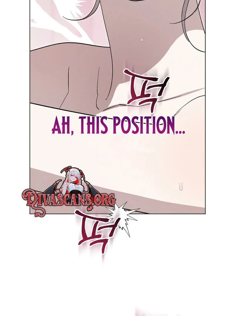 Aromatic Love Chapter 58 page 54 - 