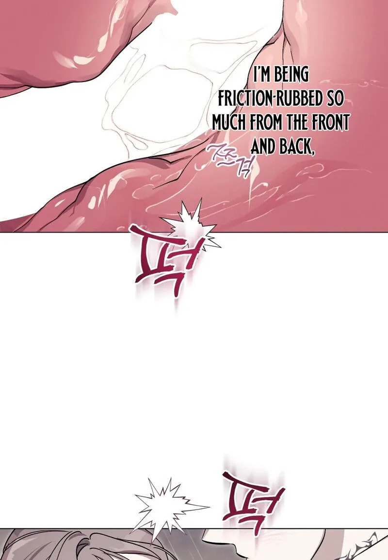 Aromatic Love Chapter 58 page 56 - 
