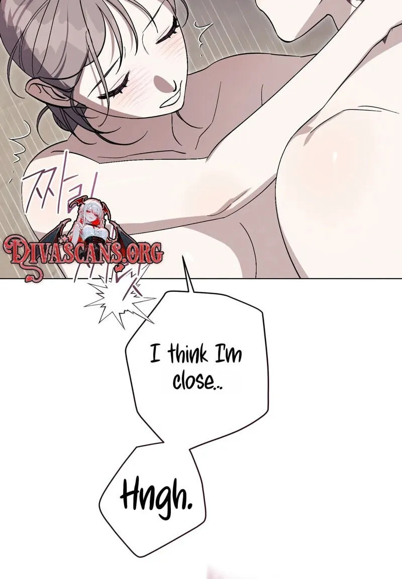 Aromatic Love Chapter 58 page 57 - 