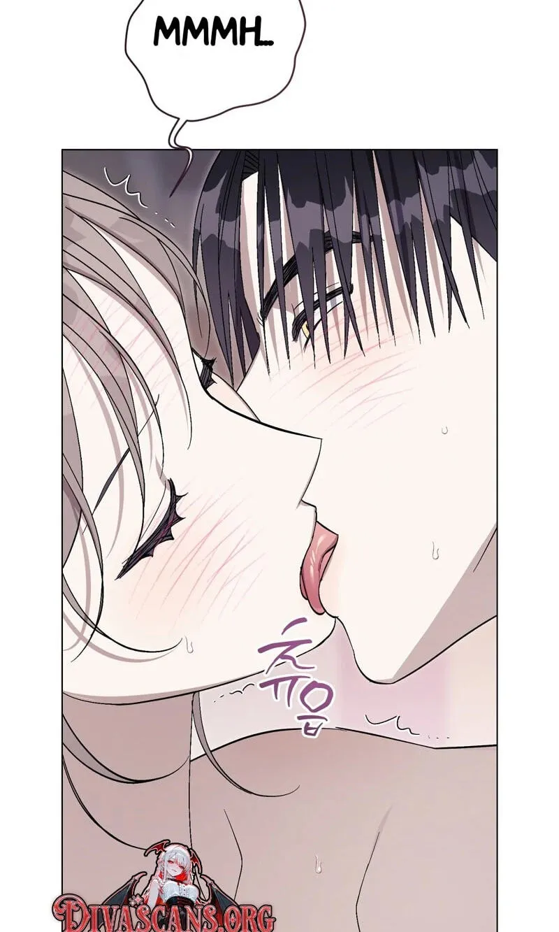 Aromatic Love Chapter 58 page 66 - 