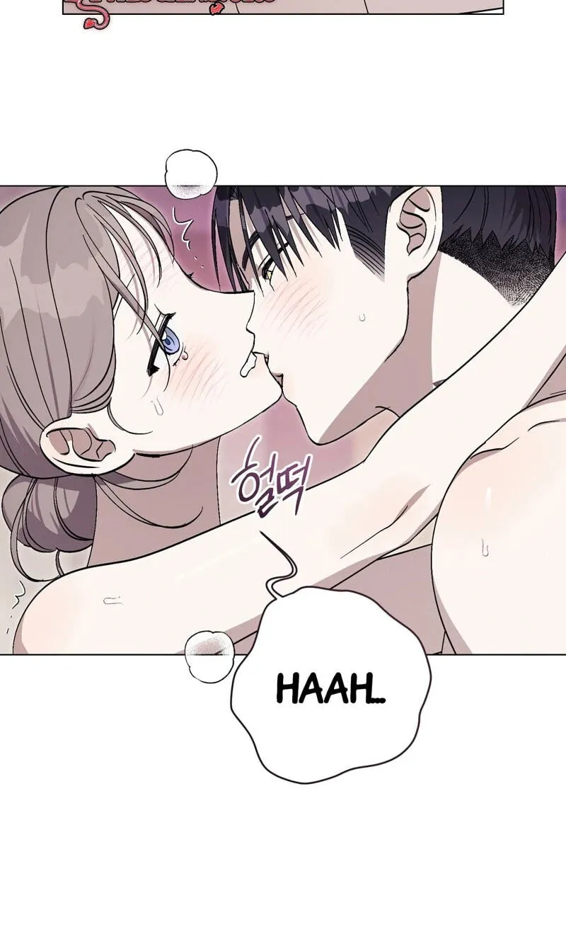 Aromatic Love Chapter 58 page 67 - 