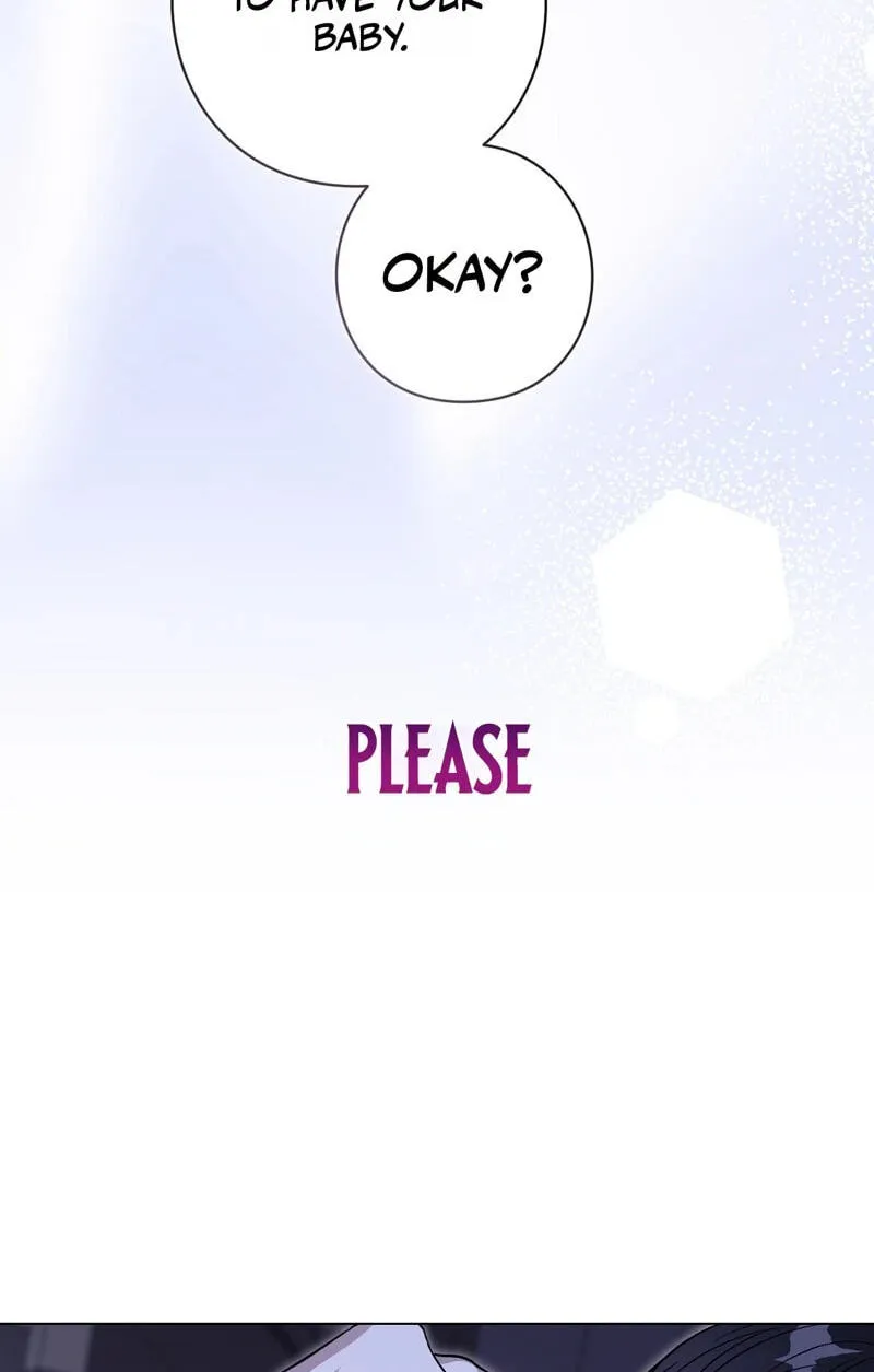 Aromatic Love Chapter 58 page 8 - 