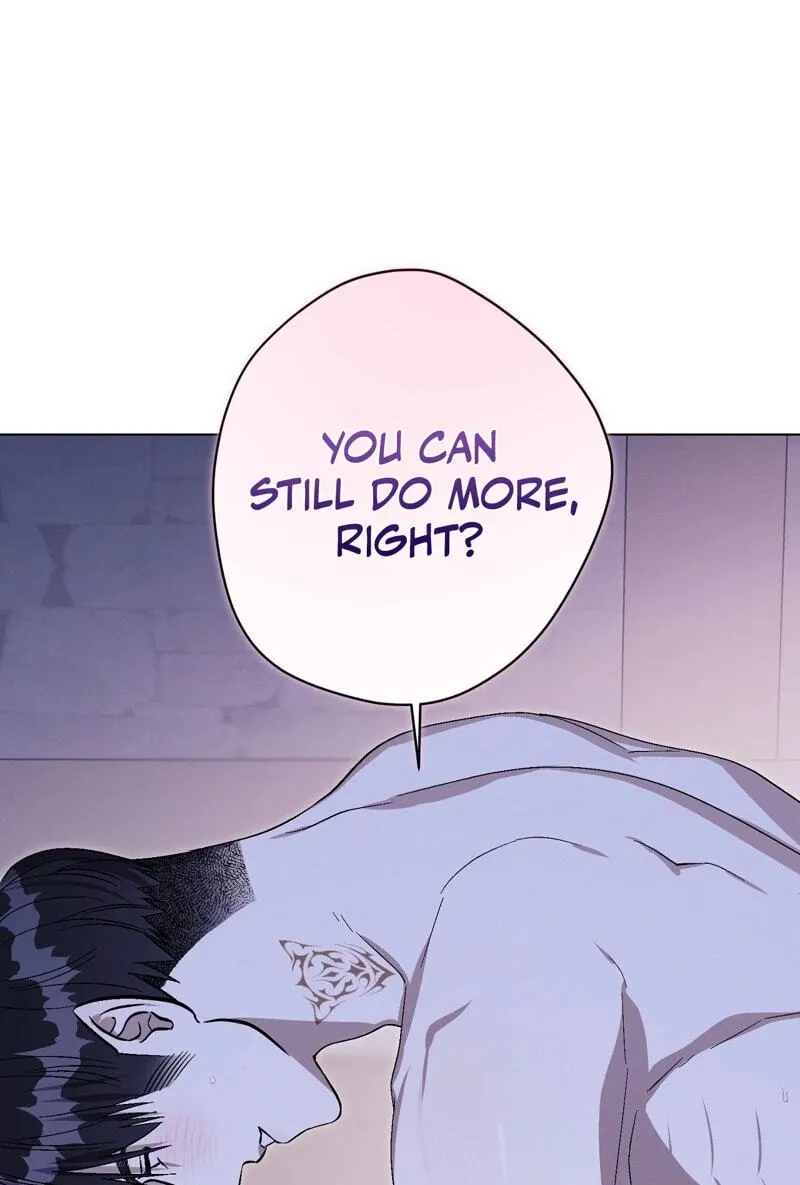 Aromatic Love Chapter 58 page 71 - 