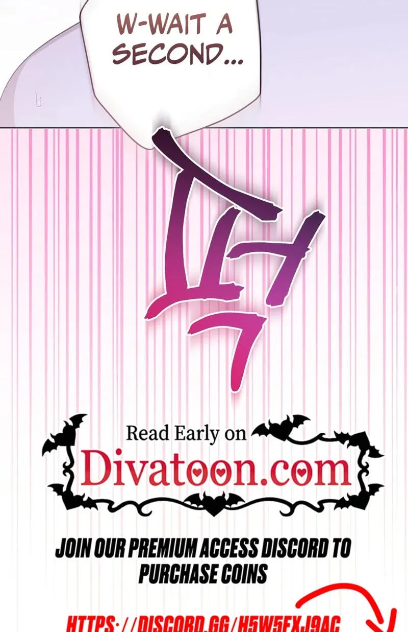Aromatic Love Chapter 58 page 74 - 