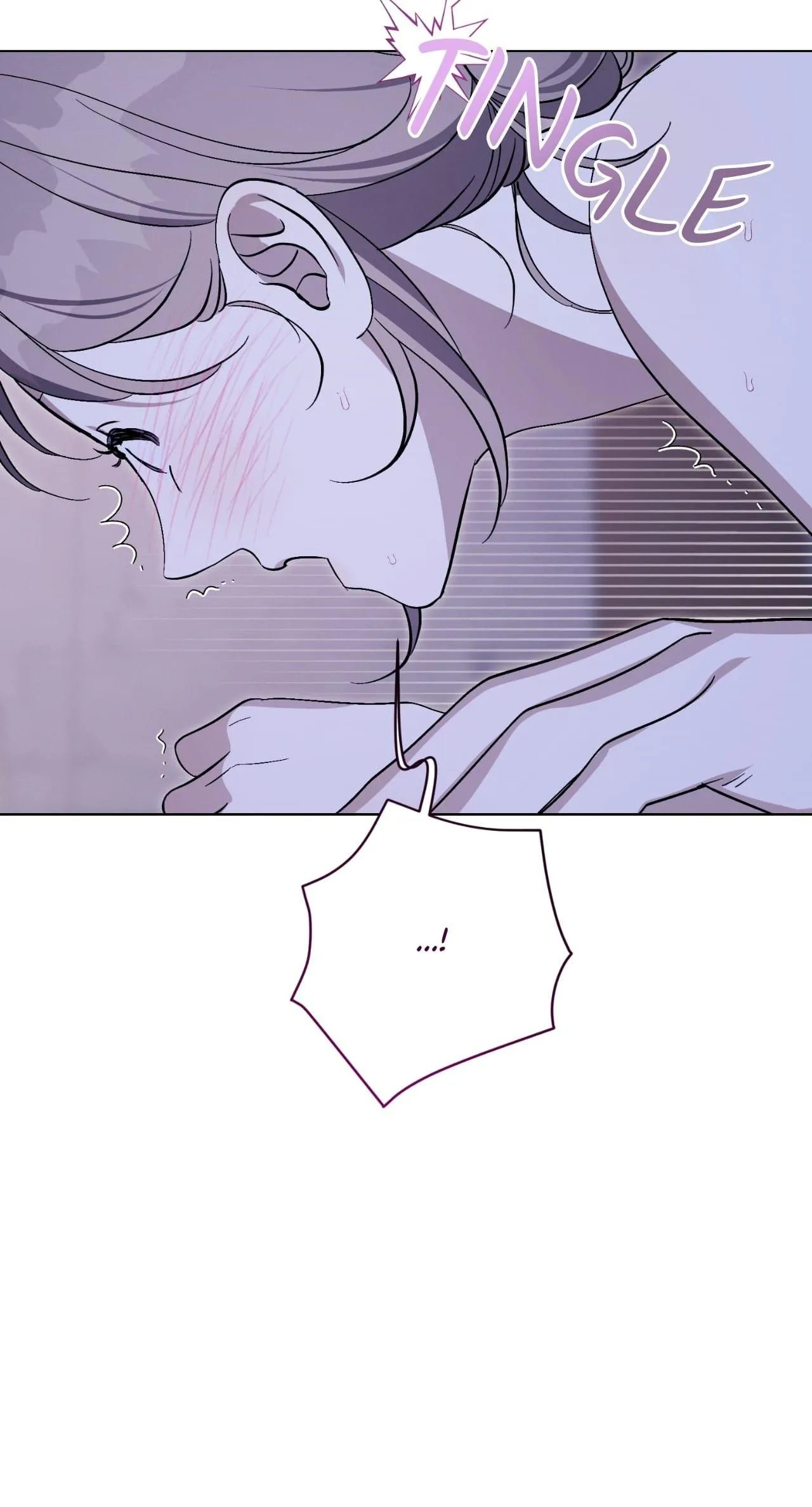 Aromatic Love Chapter 59 page 39 - 