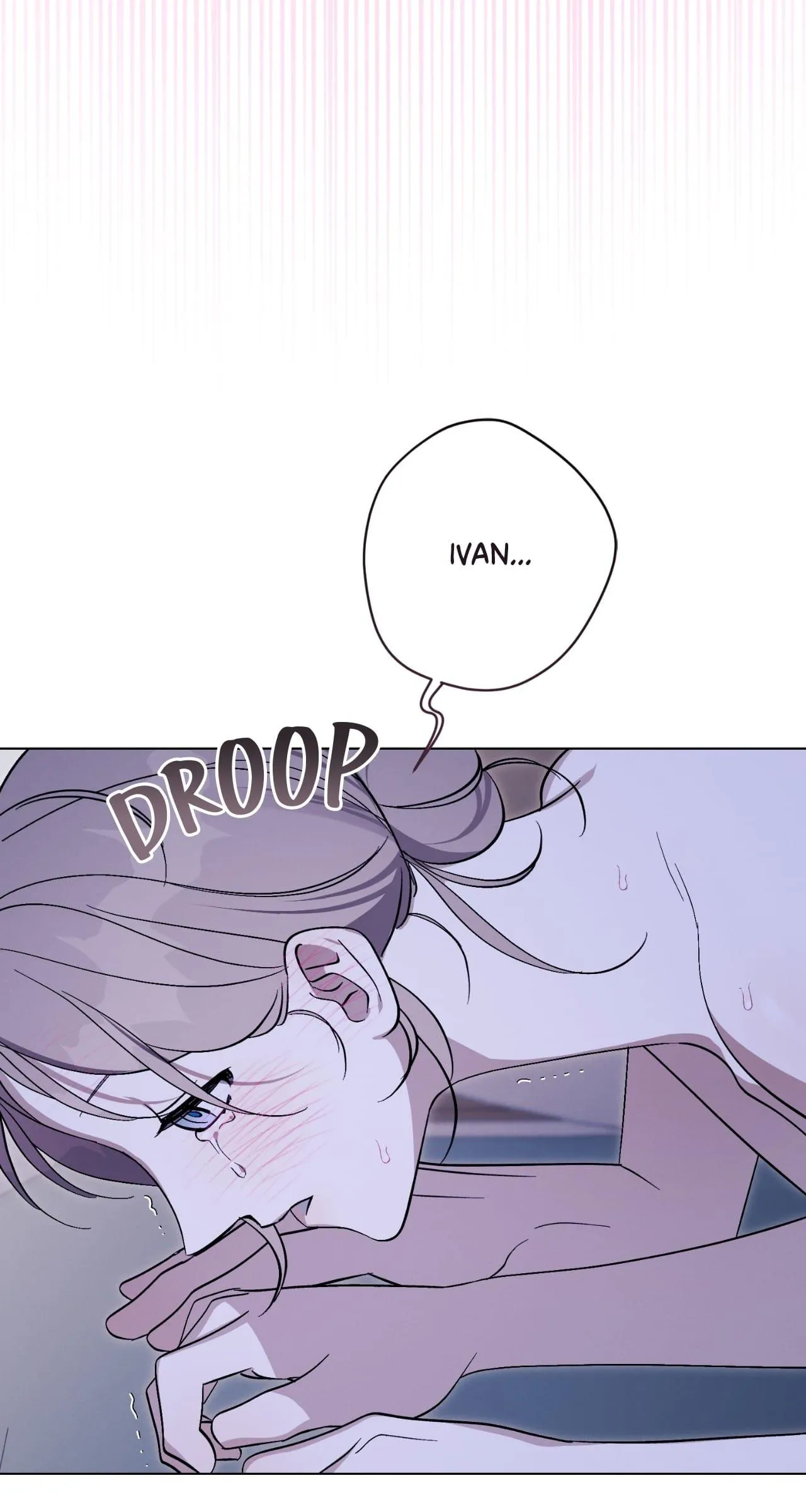 Aromatic Love Chapter 59 page 44 - 