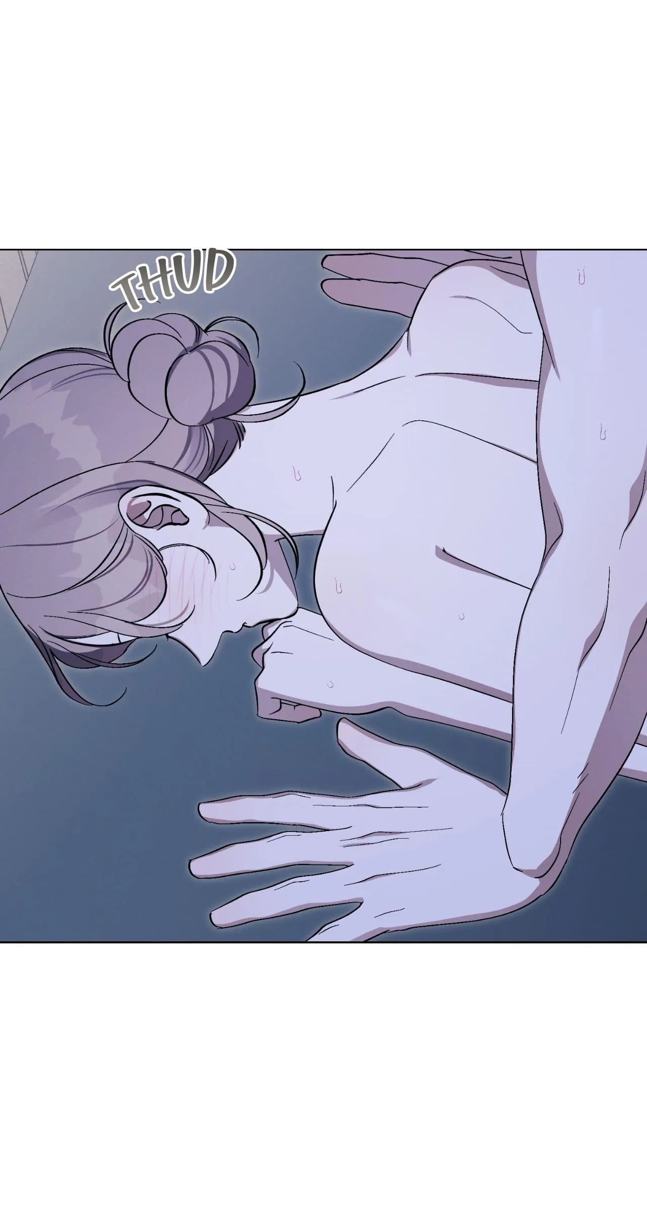 Aromatic Love Chapter 59 page 46 - 