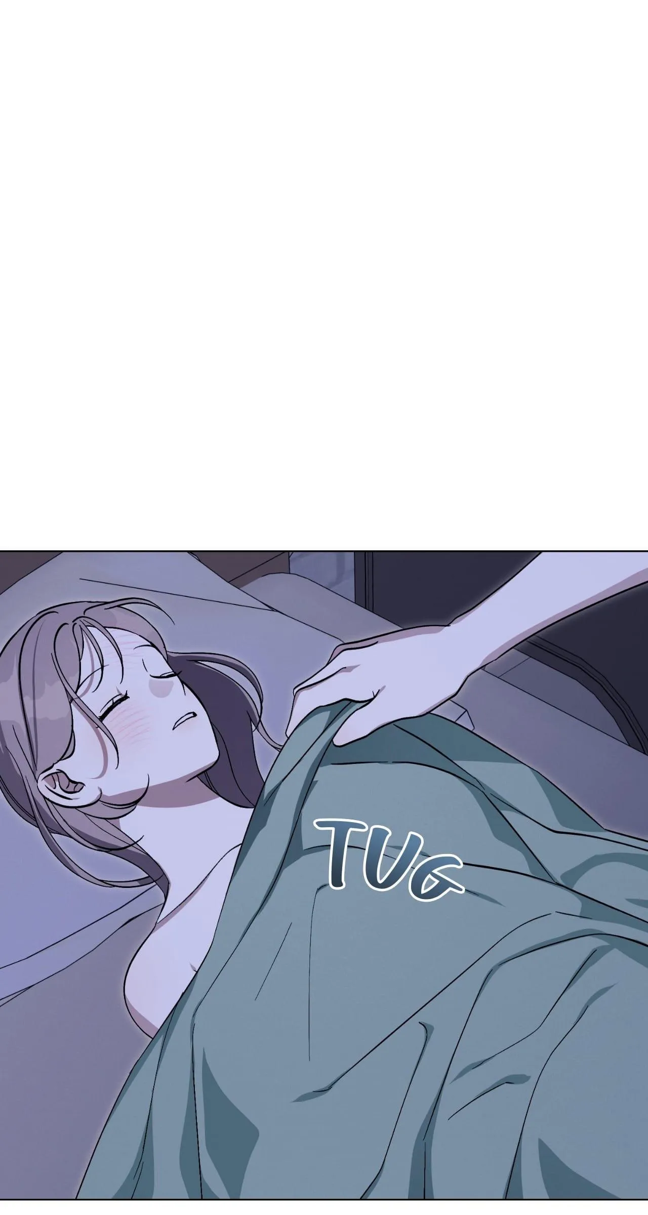 Aromatic Love Chapter 59 page 49 - 