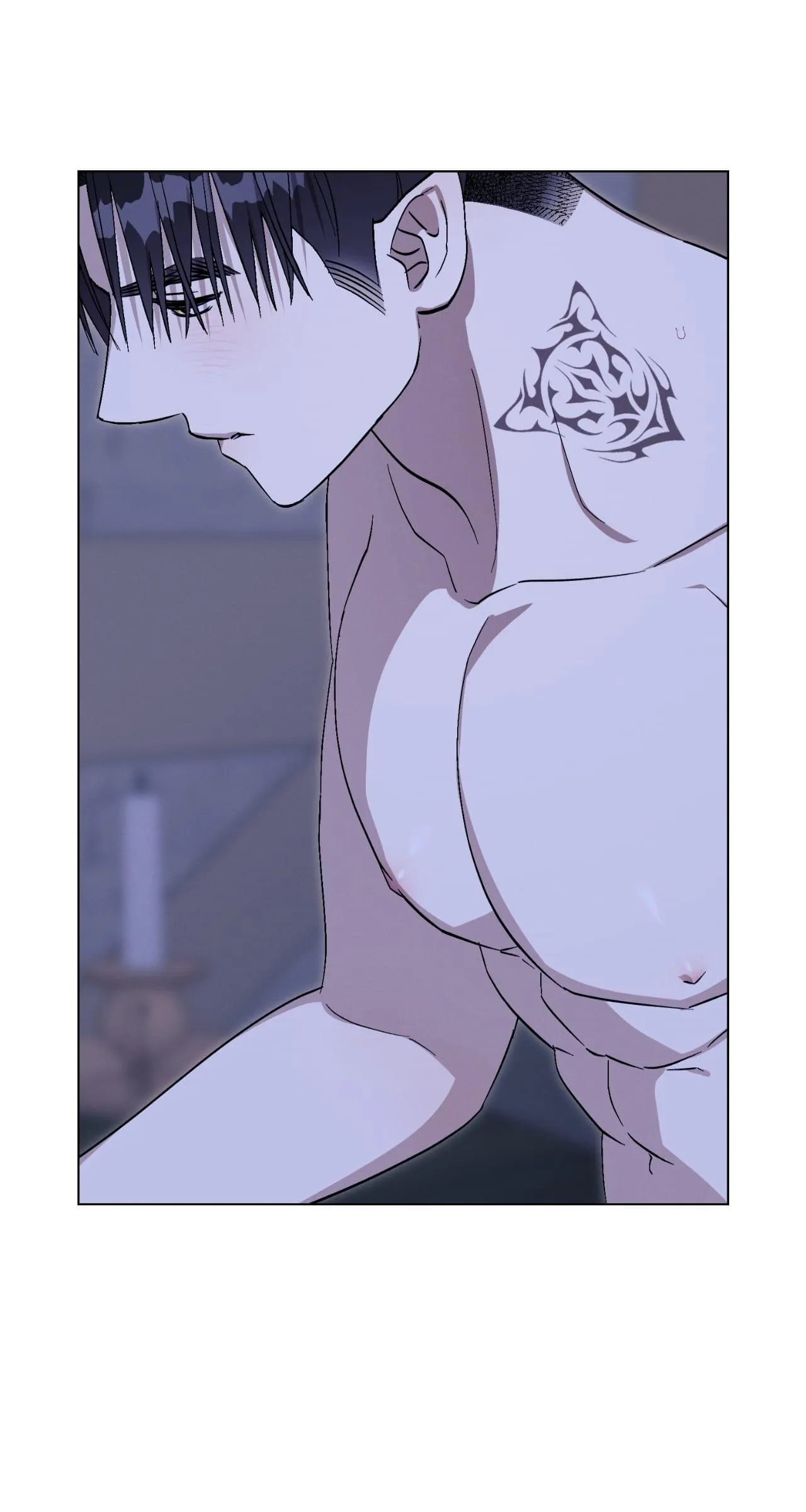 Aromatic Love Chapter 59 page 50 - 