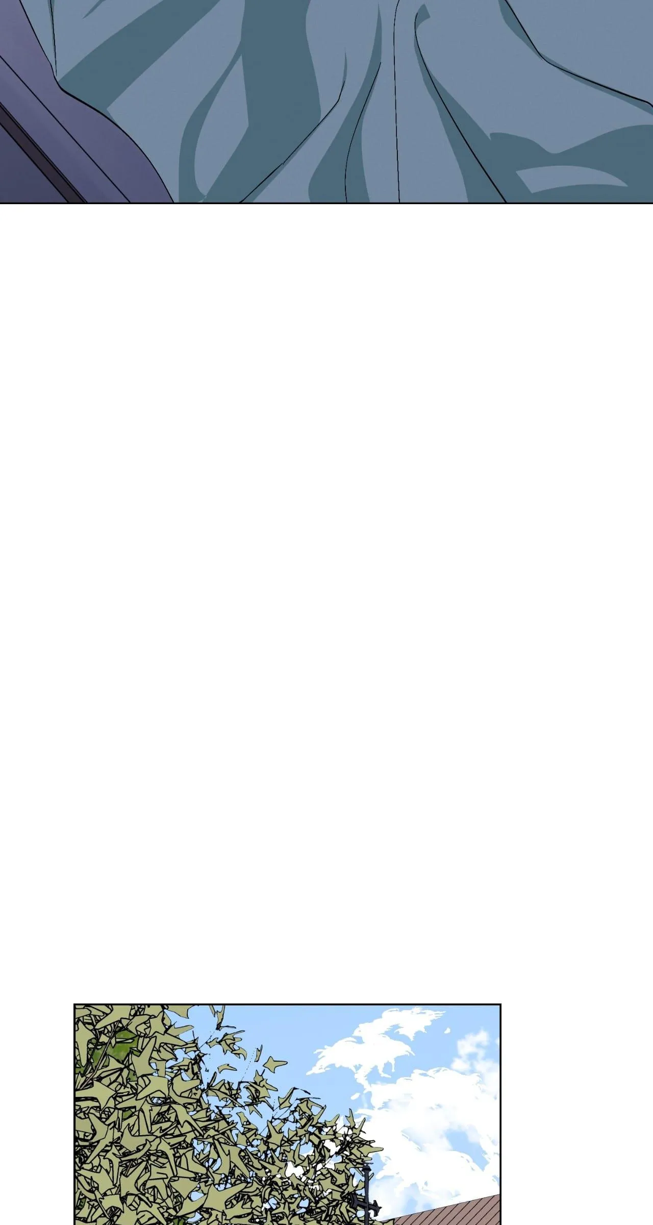 Aromatic Love Chapter 59 page 52 - 
