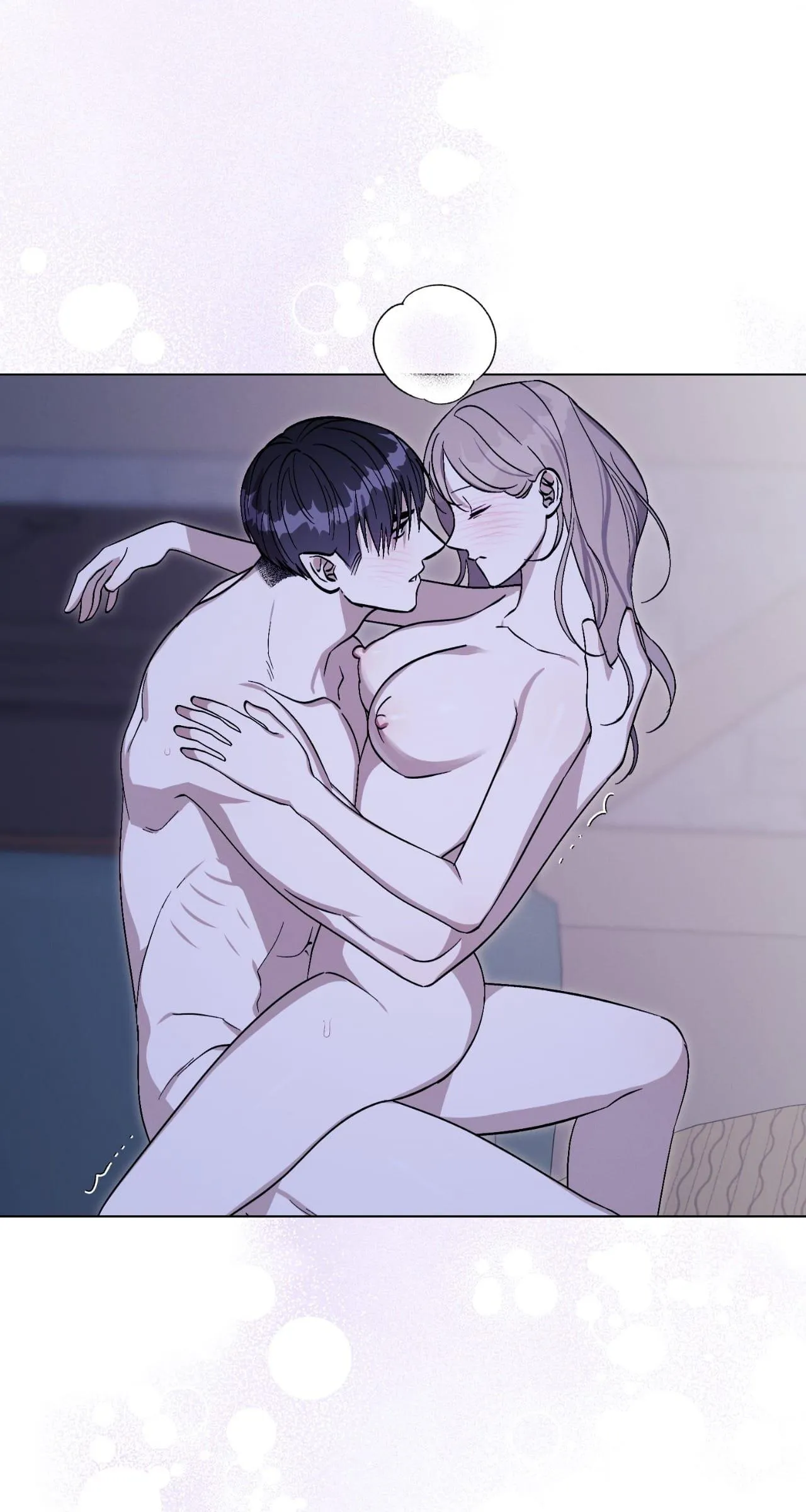 Aromatic Love Chapter 59 page 64 - 