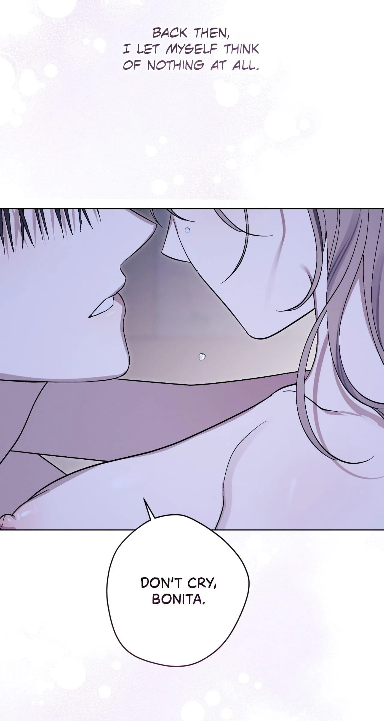 Aromatic Love Chapter 59 page 65 - 