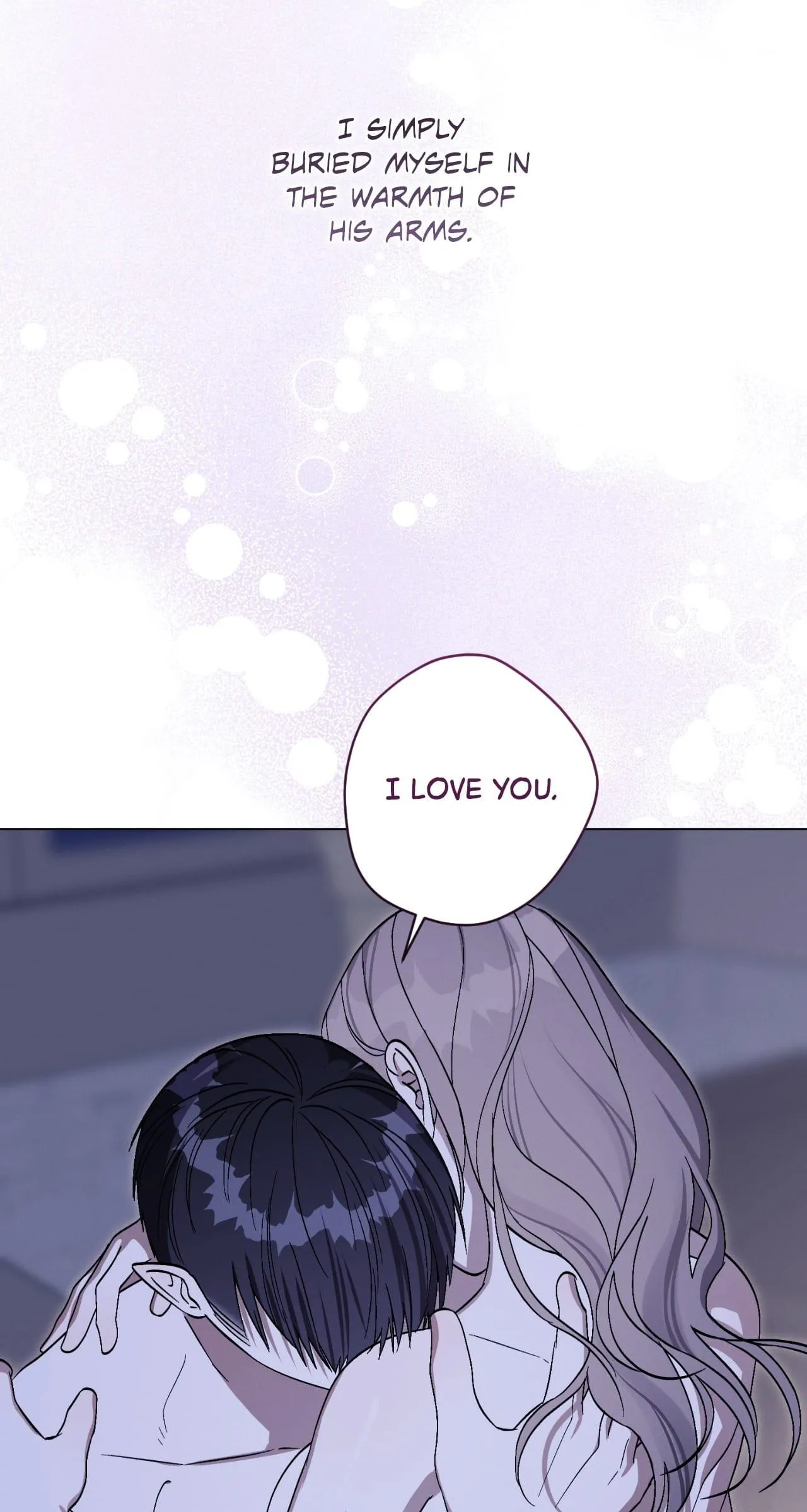 Aromatic Love Chapter 59 page 66 - 
