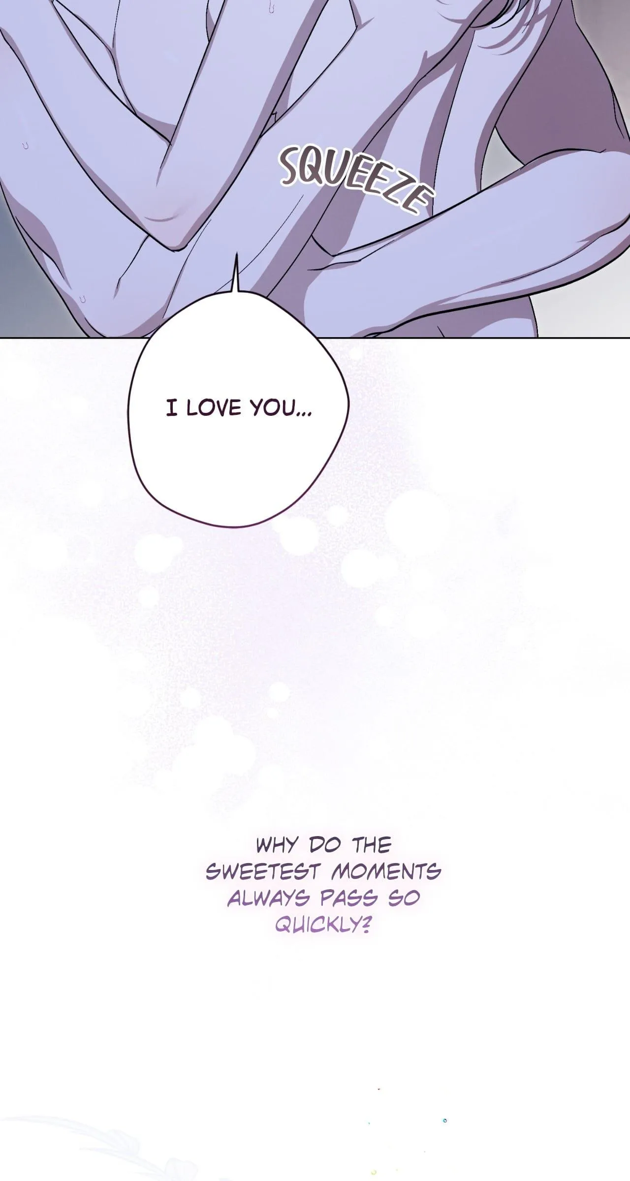 Aromatic Love Chapter 59 page 67 - 