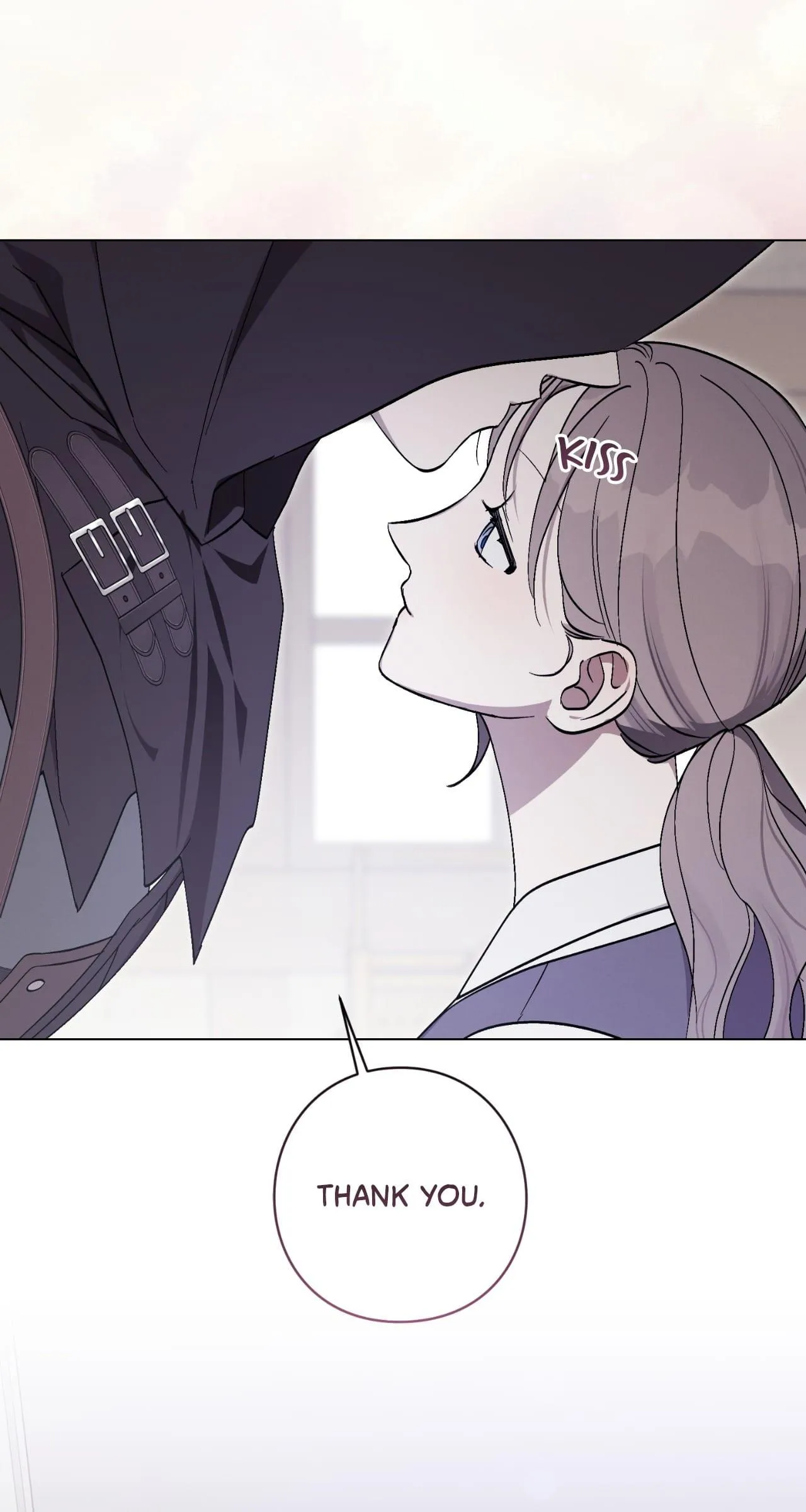 Aromatic Love Chapter 60 page 11 - 