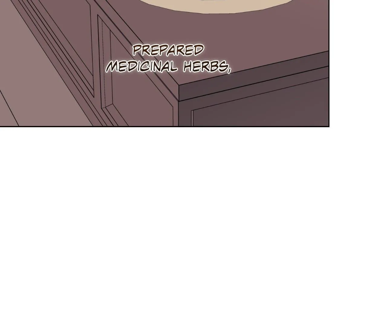 Aromatic Love Chapter 60 page 40 - 