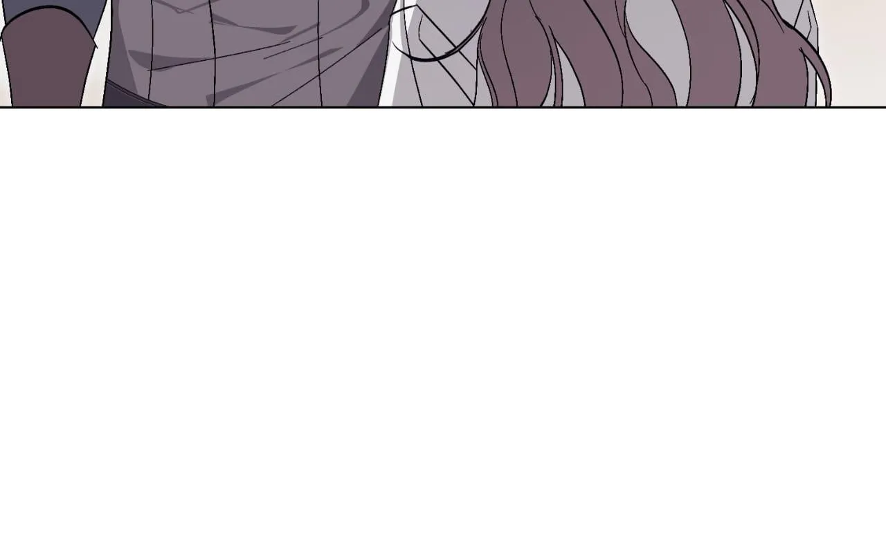 Aromatic Love Chapter 60 page 48 - 