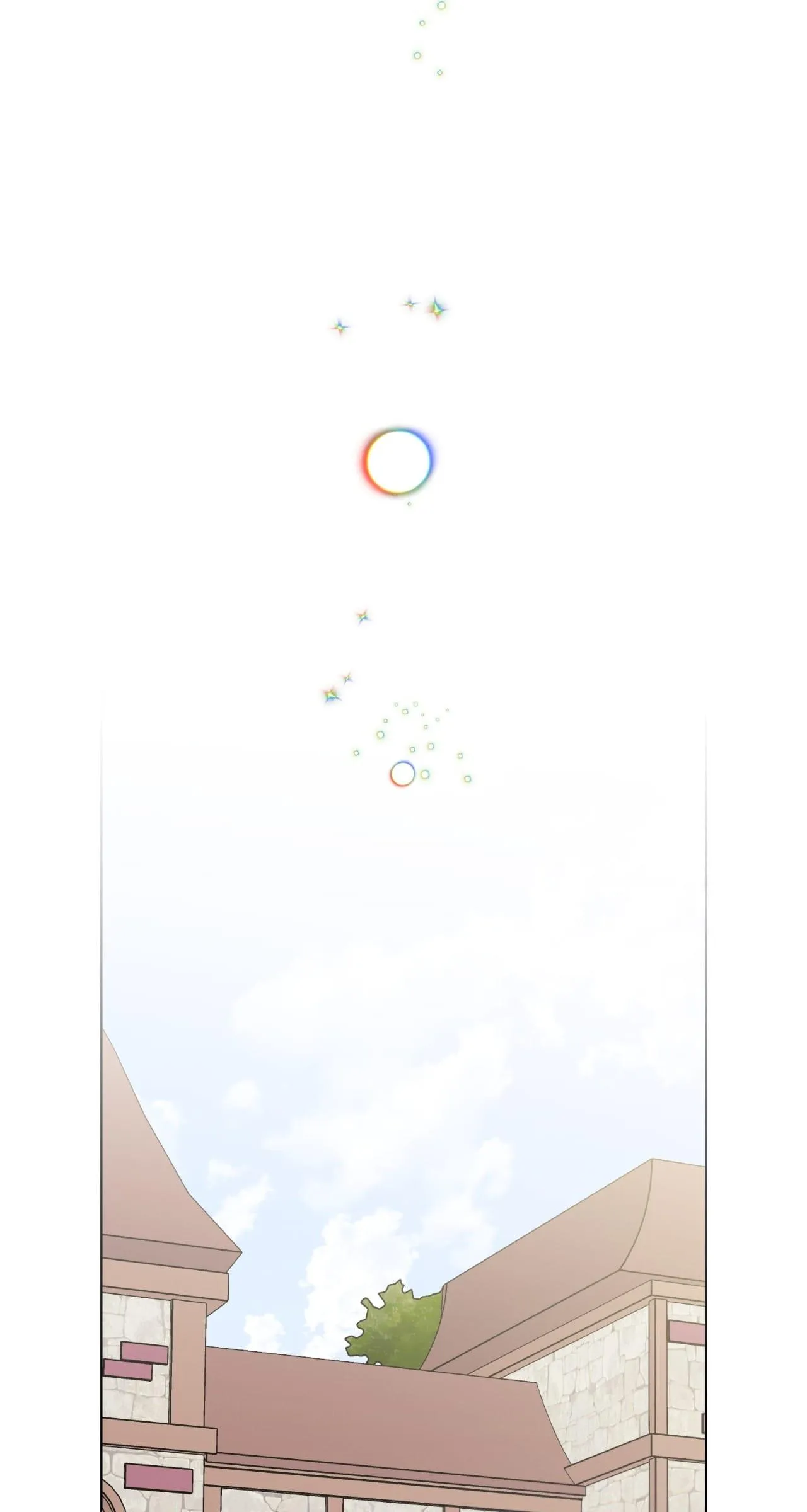 Aromatic Love Chapter 60 page 50 - 