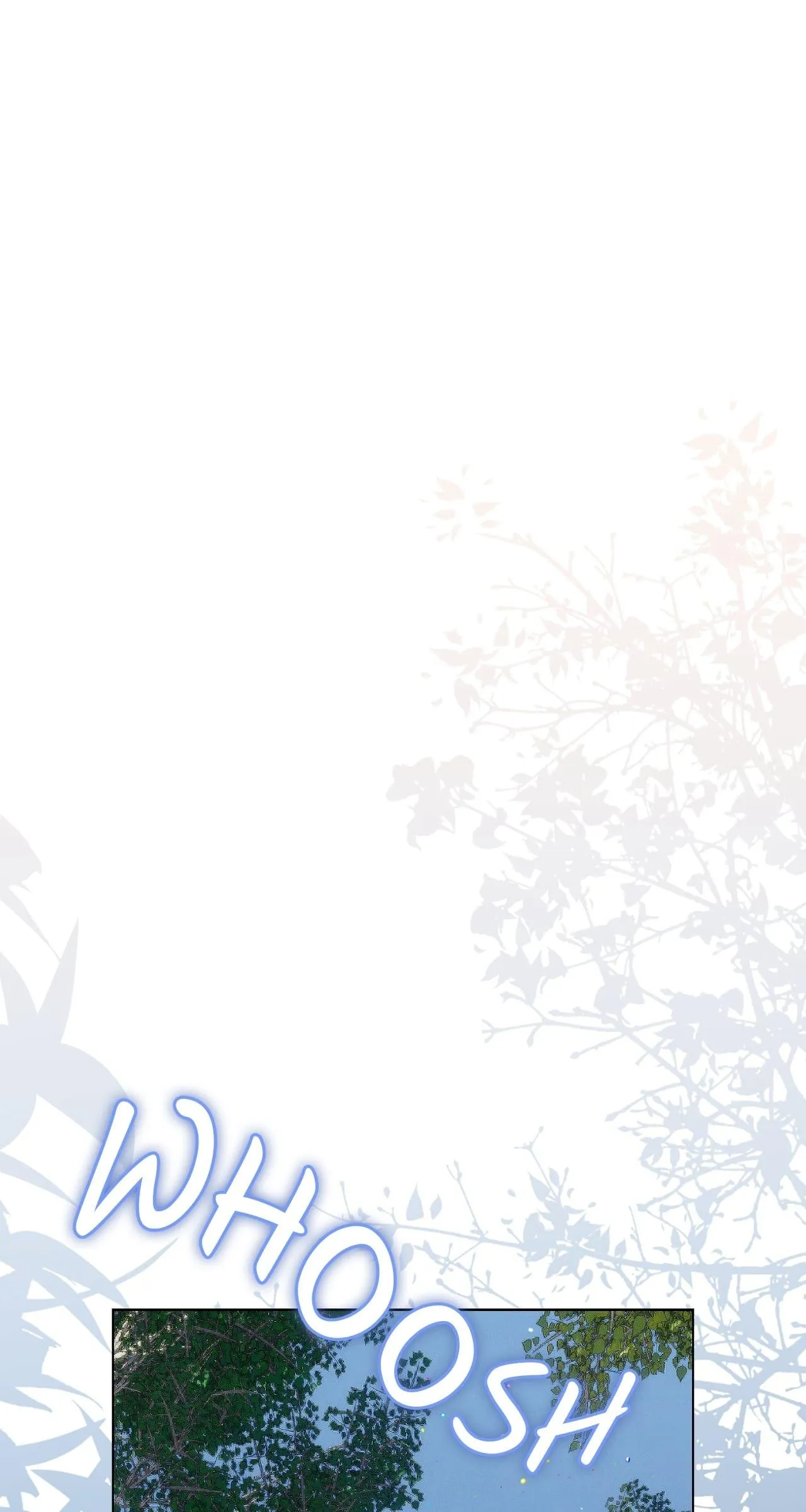 Aromatic Love Chapter 60 page 57 - 