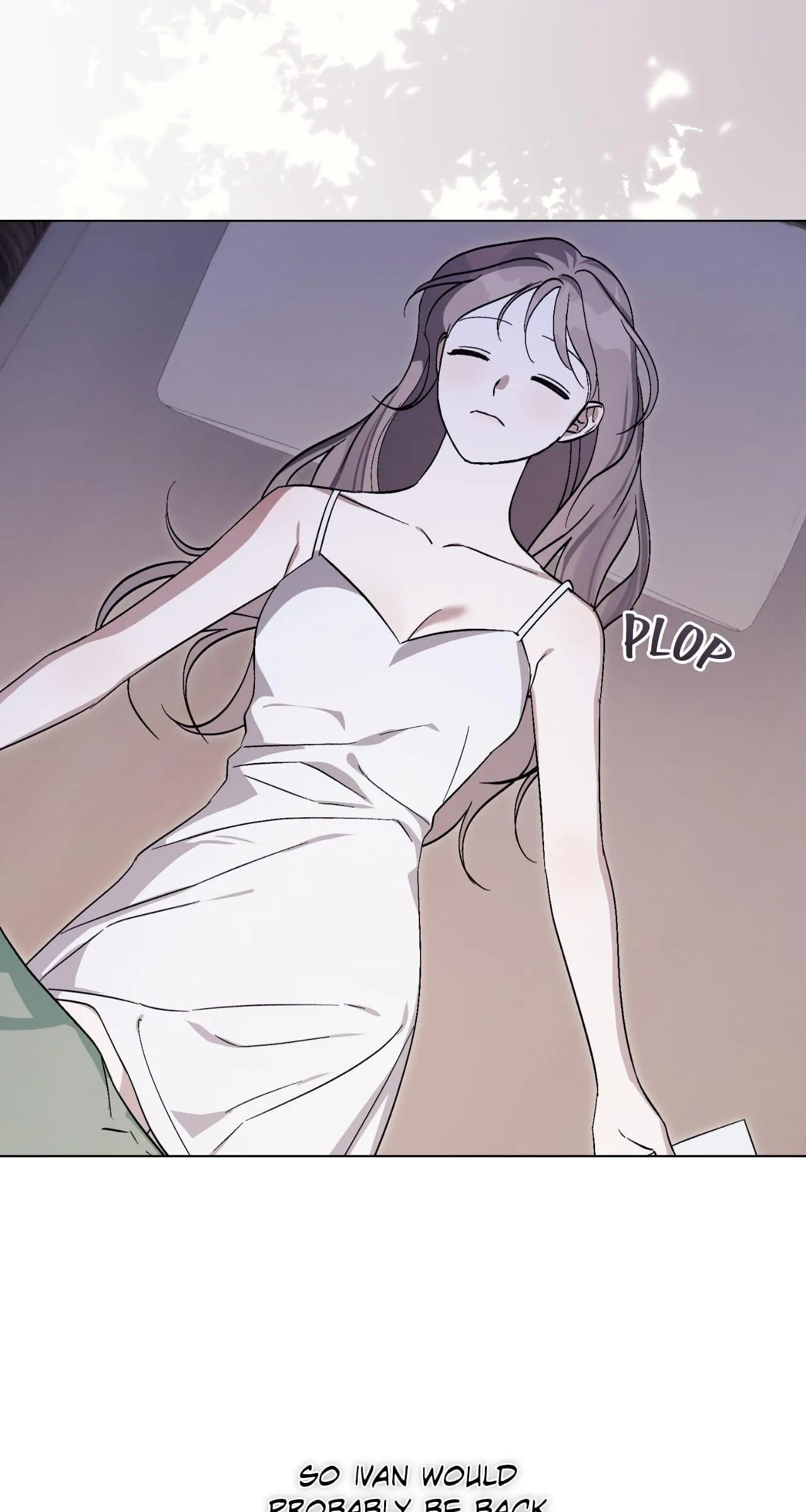 Aromatic Love Chapter 60 page 60 - 