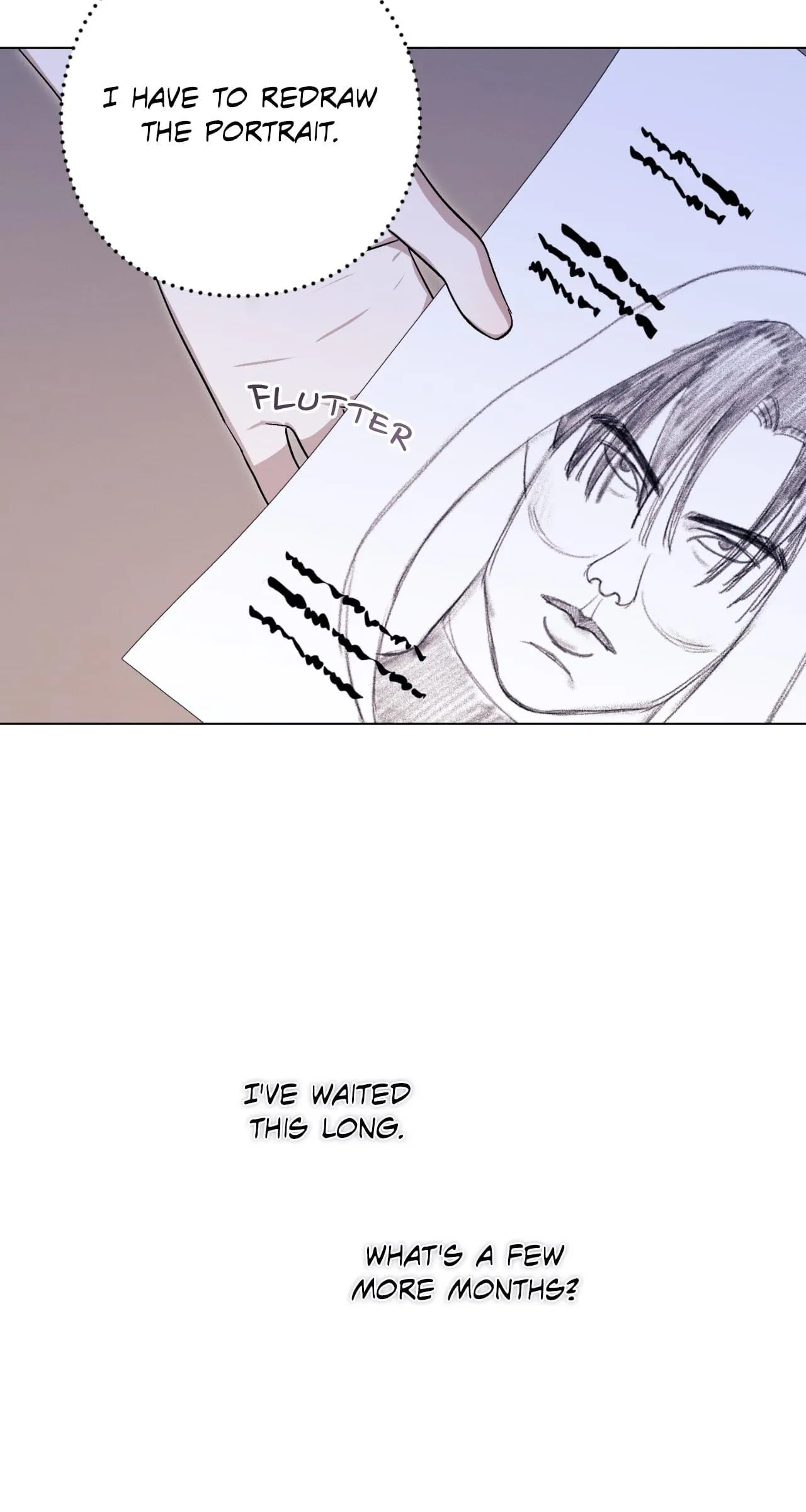 Aromatic Love Chapter 60 page 62 - 