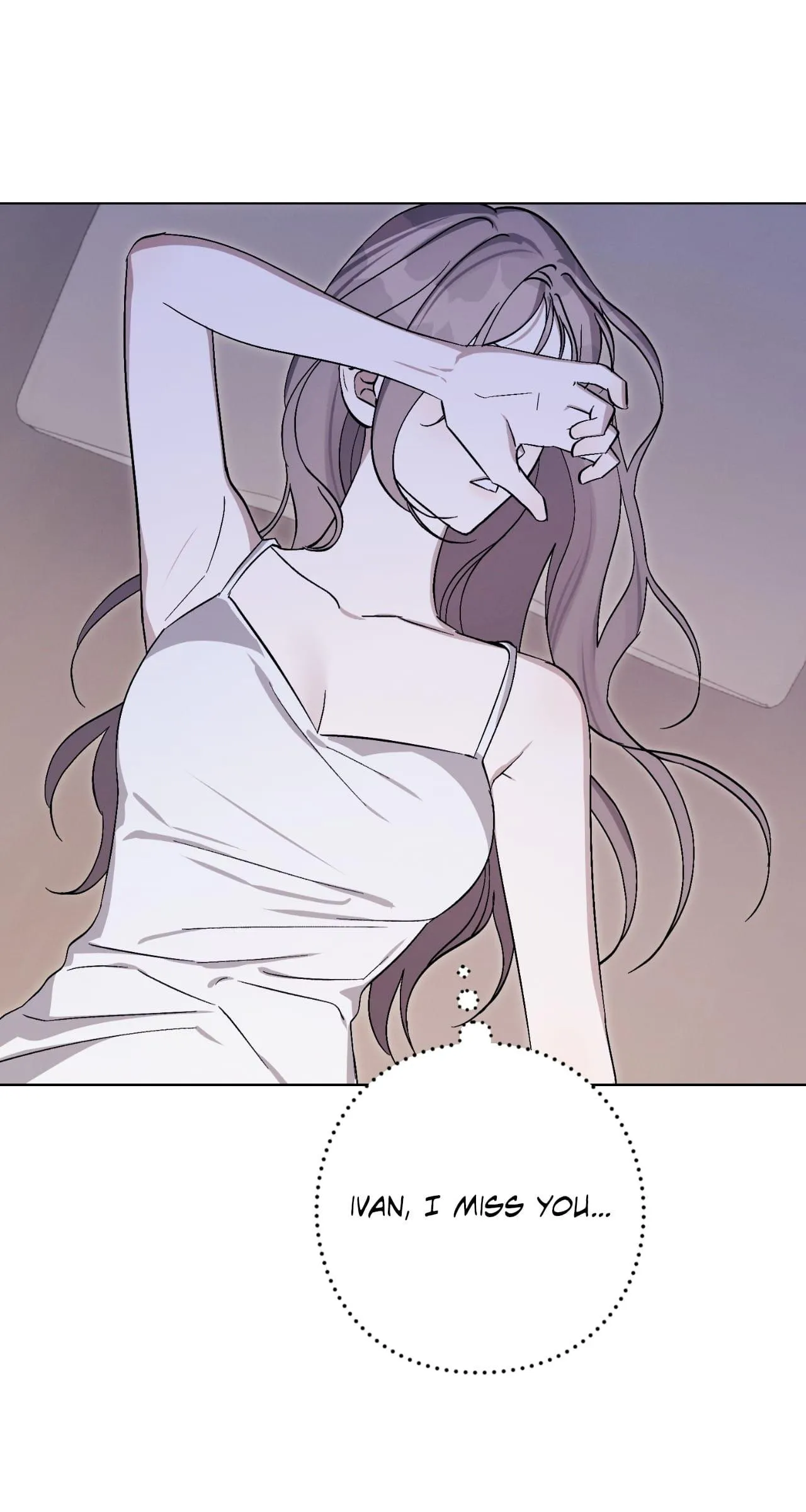 Aromatic Love Chapter 60 page 63 - 