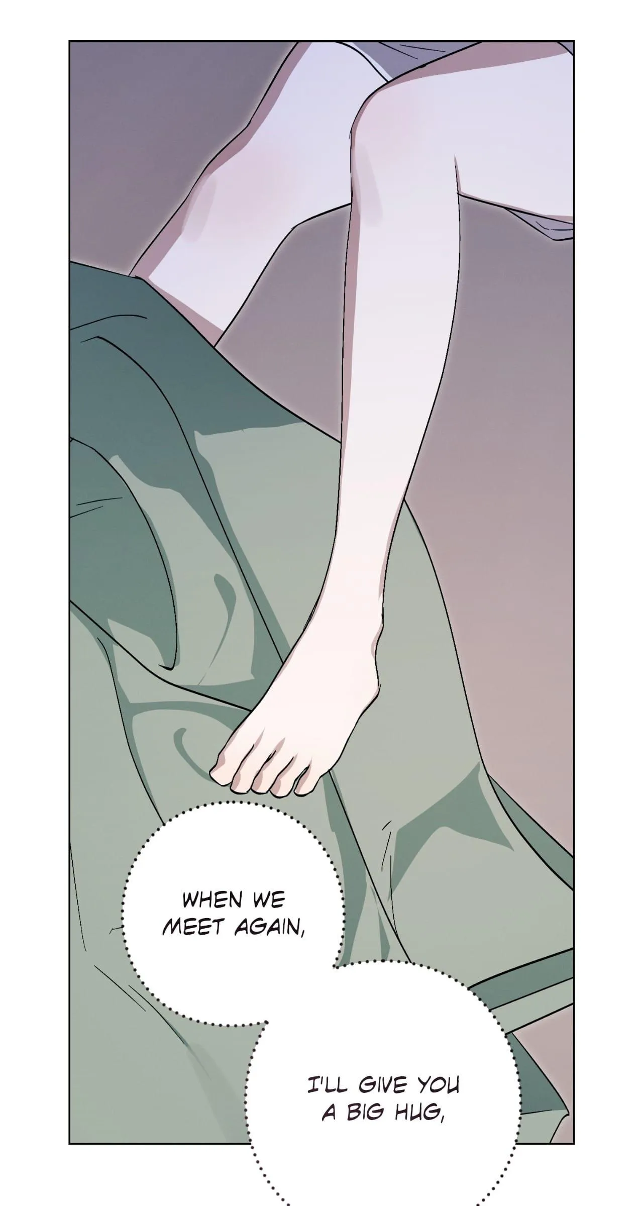 Aromatic Love Chapter 60 page 65 - 