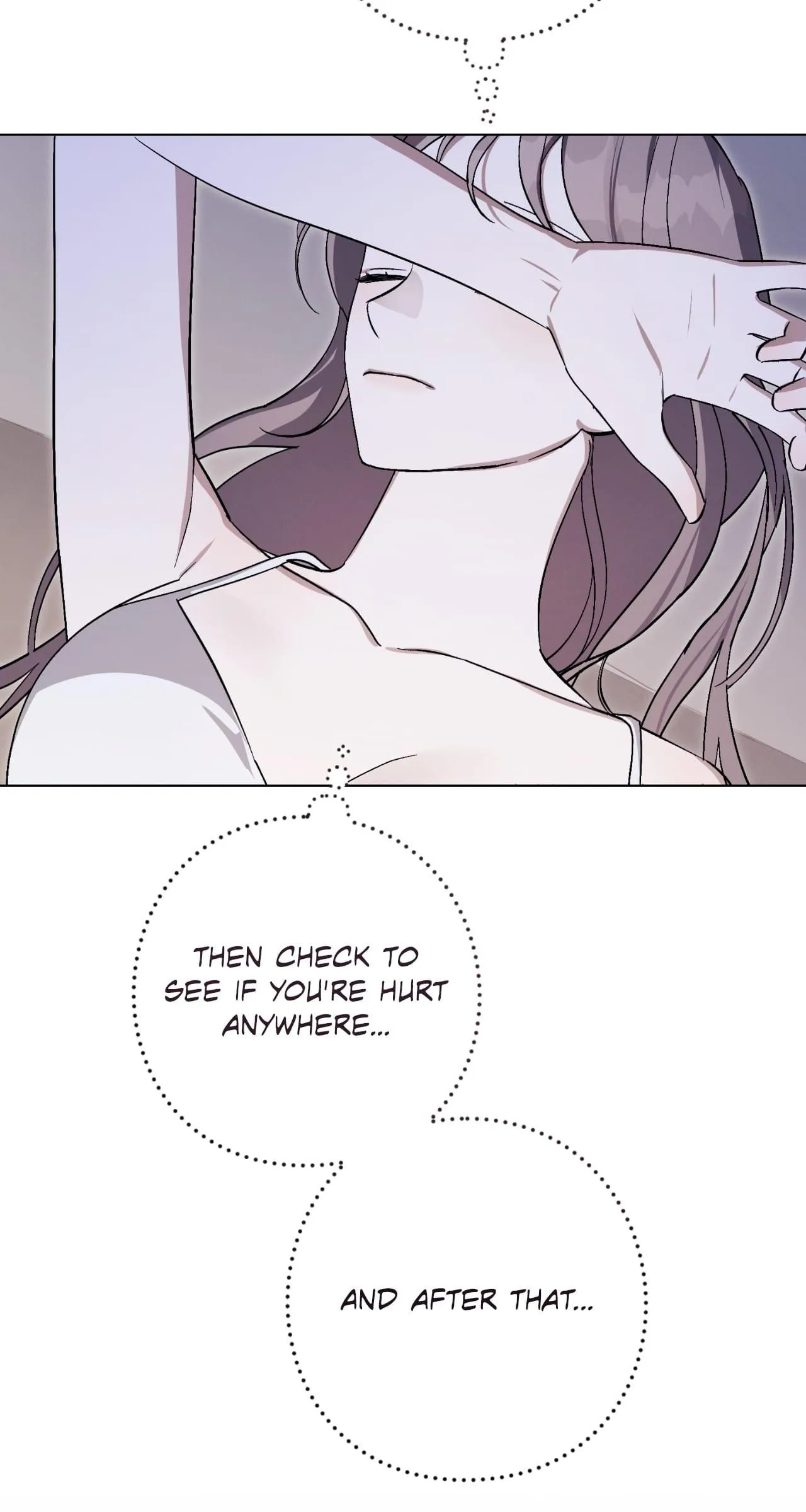 Aromatic Love Chapter 60 page 66 - 
