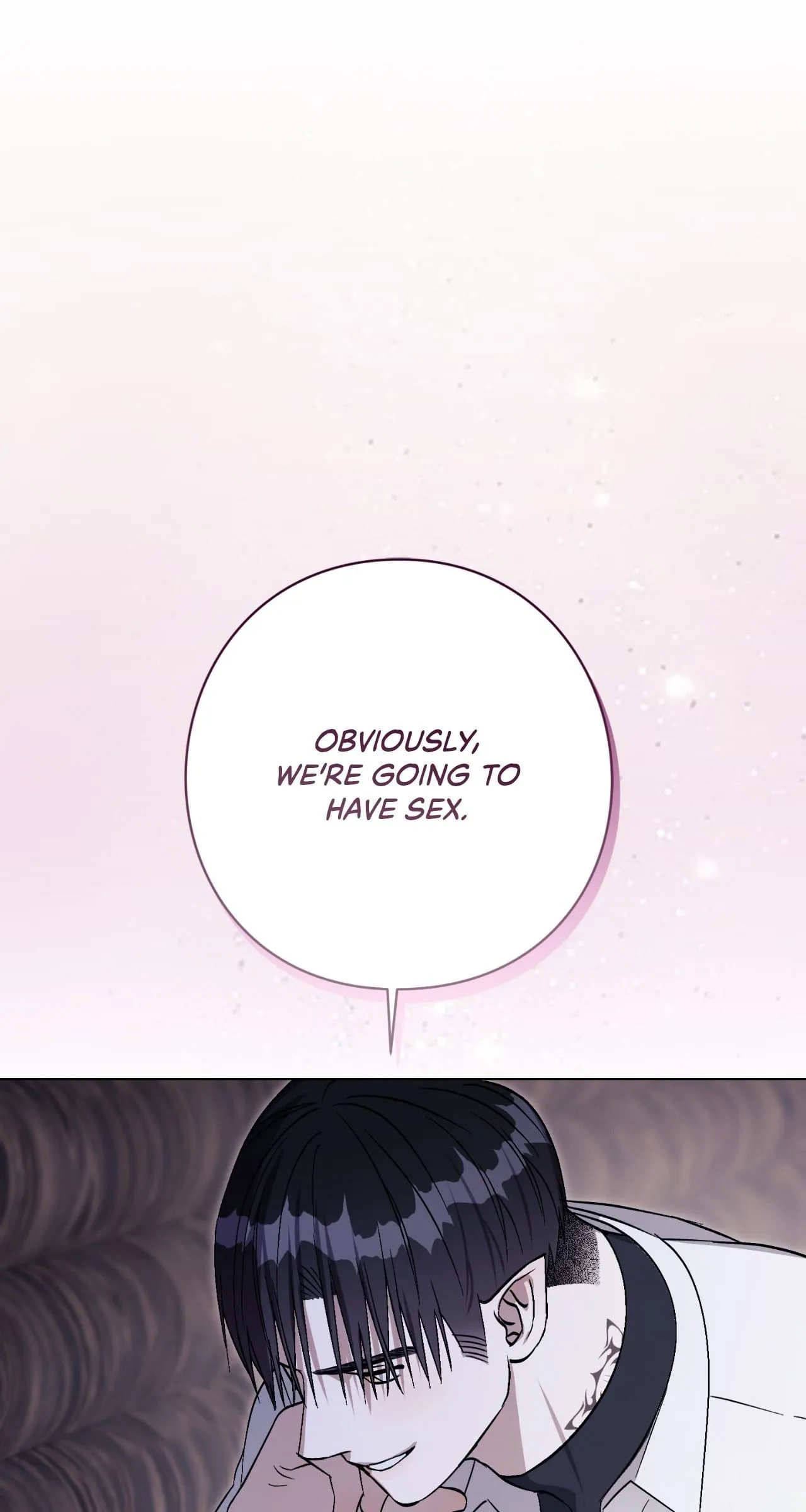 Aromatic Love Chapter 60 page 67 - 
