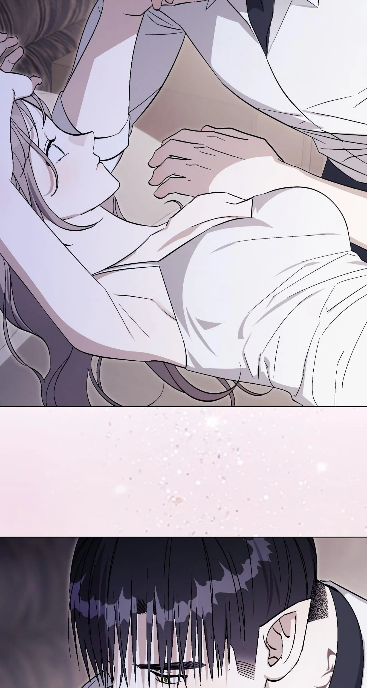 Aromatic Love Chapter 60 page 68 - 