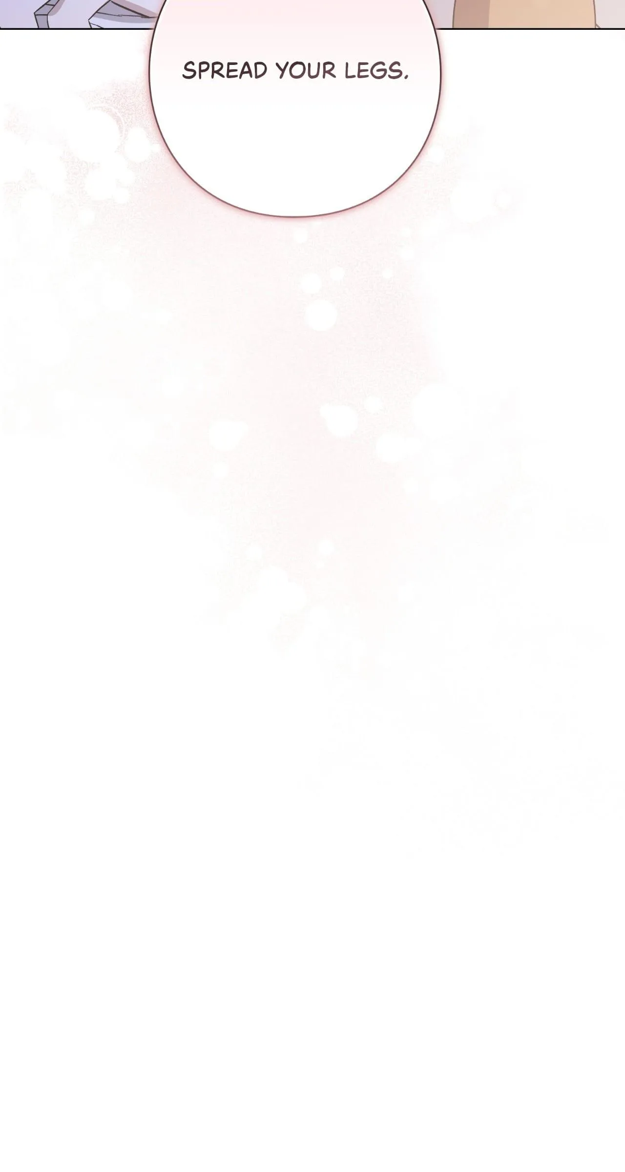 Aromatic Love Chapter 60 page 78 - 