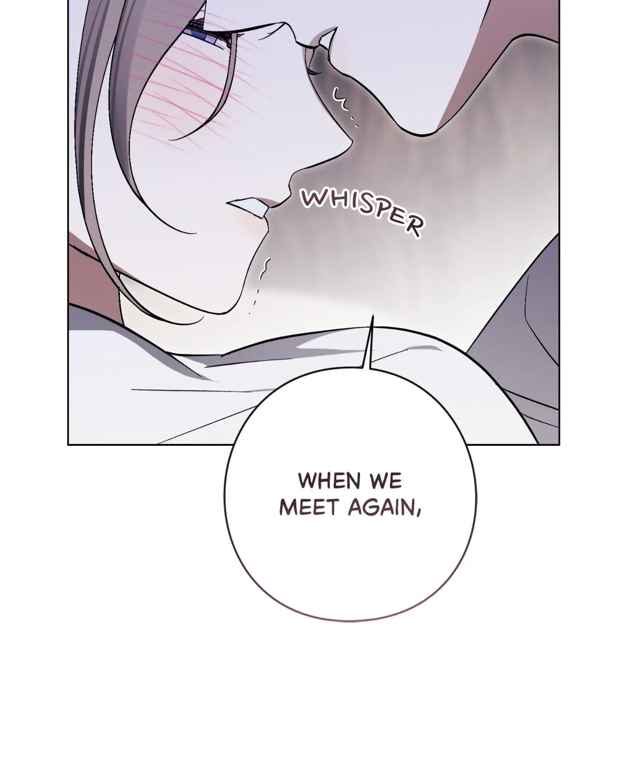 Aromatic Love Chapter 61 page 16 - 