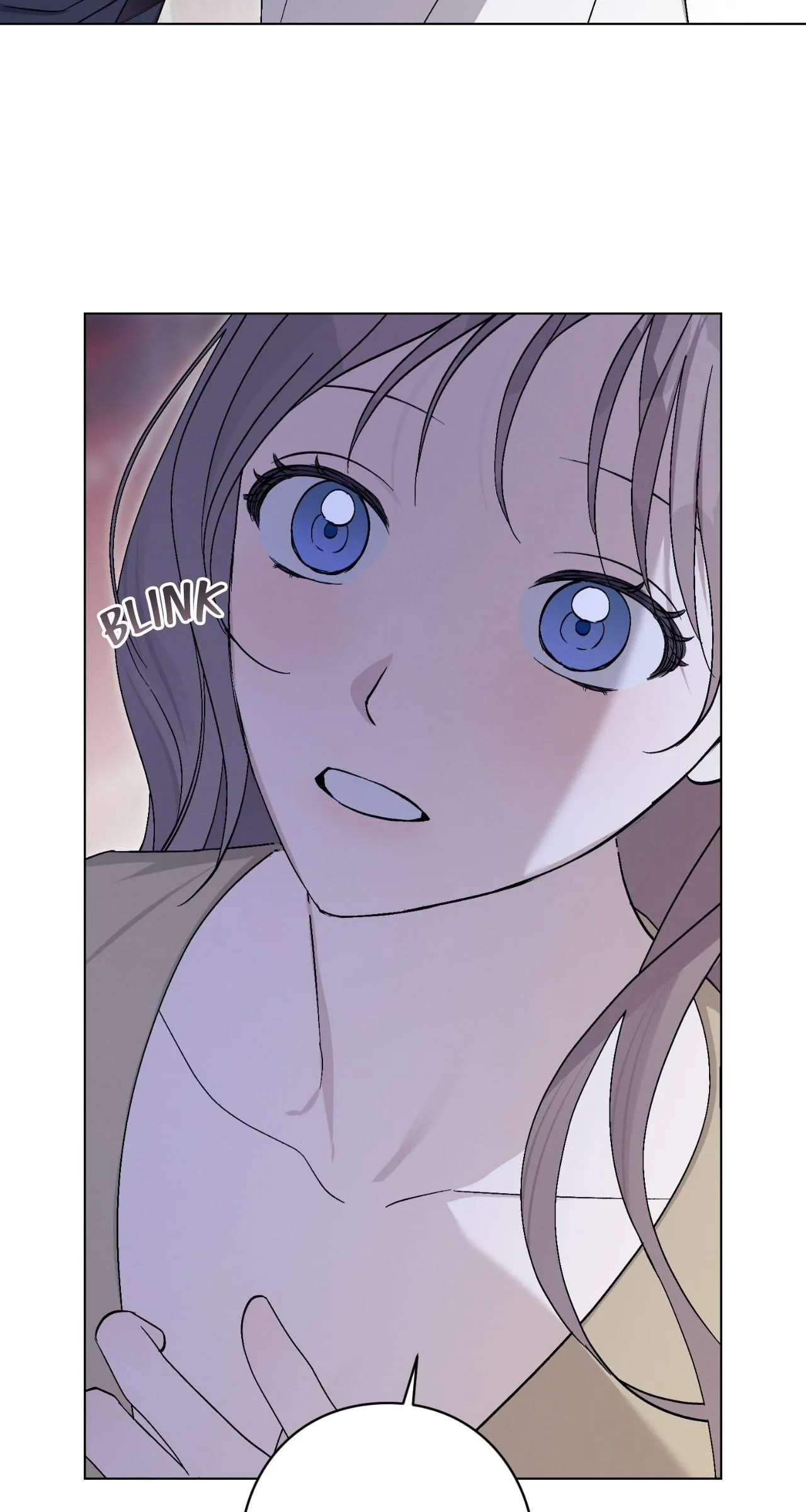 Aromatic Love Chapter 61 page 34 - 