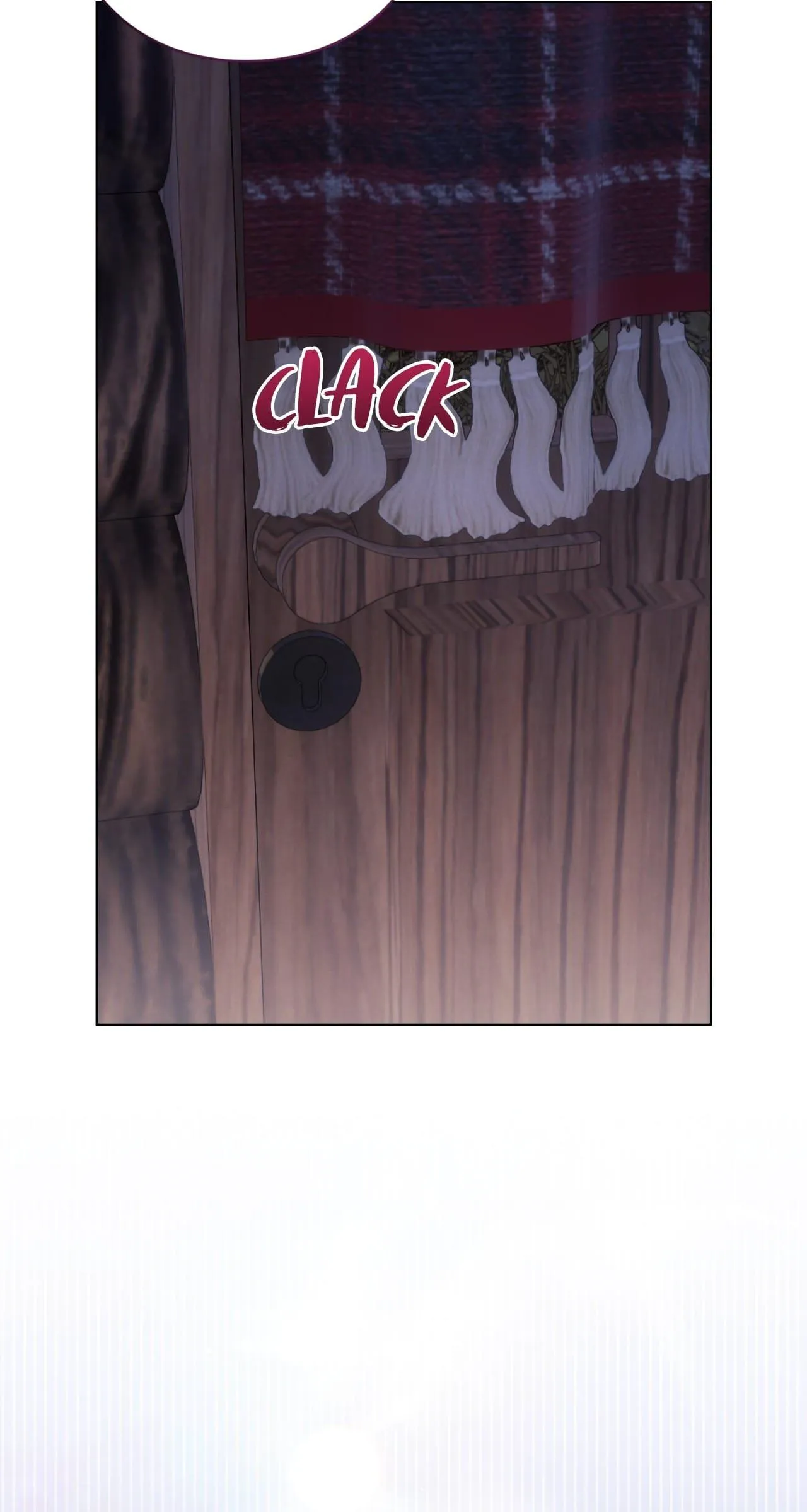 Aromatic Love Chapter 61 page 37 - 