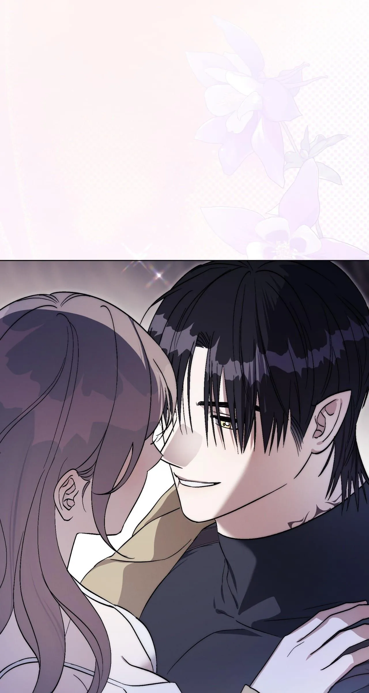 Aromatic Love Chapter 61 page 44 - 