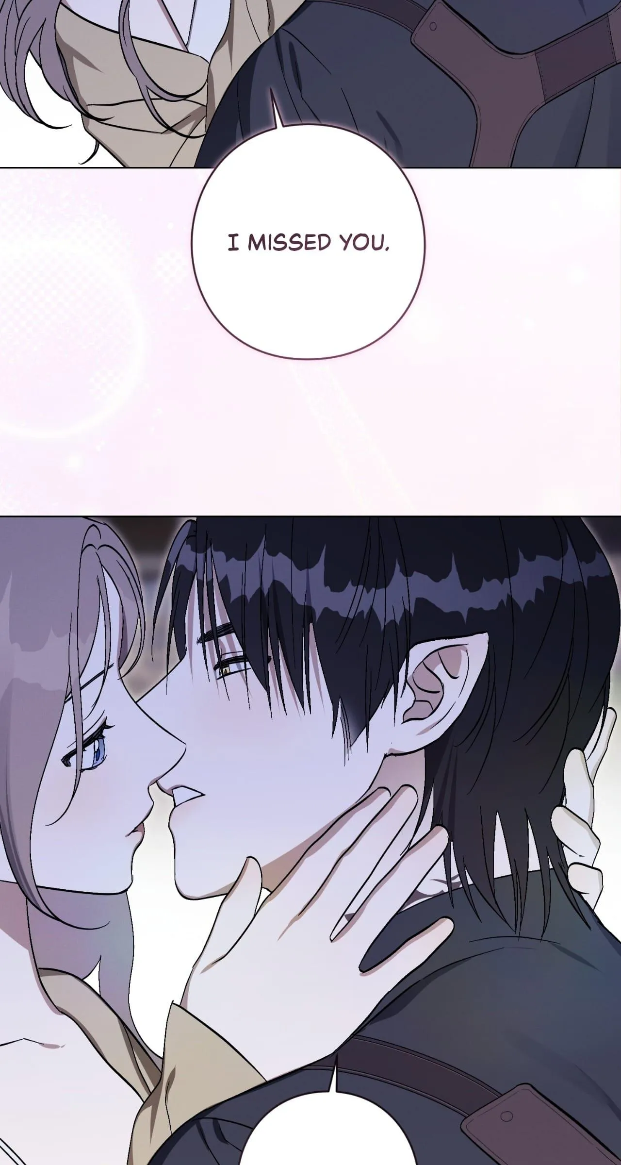 Aromatic Love Chapter 61 page 47 - 