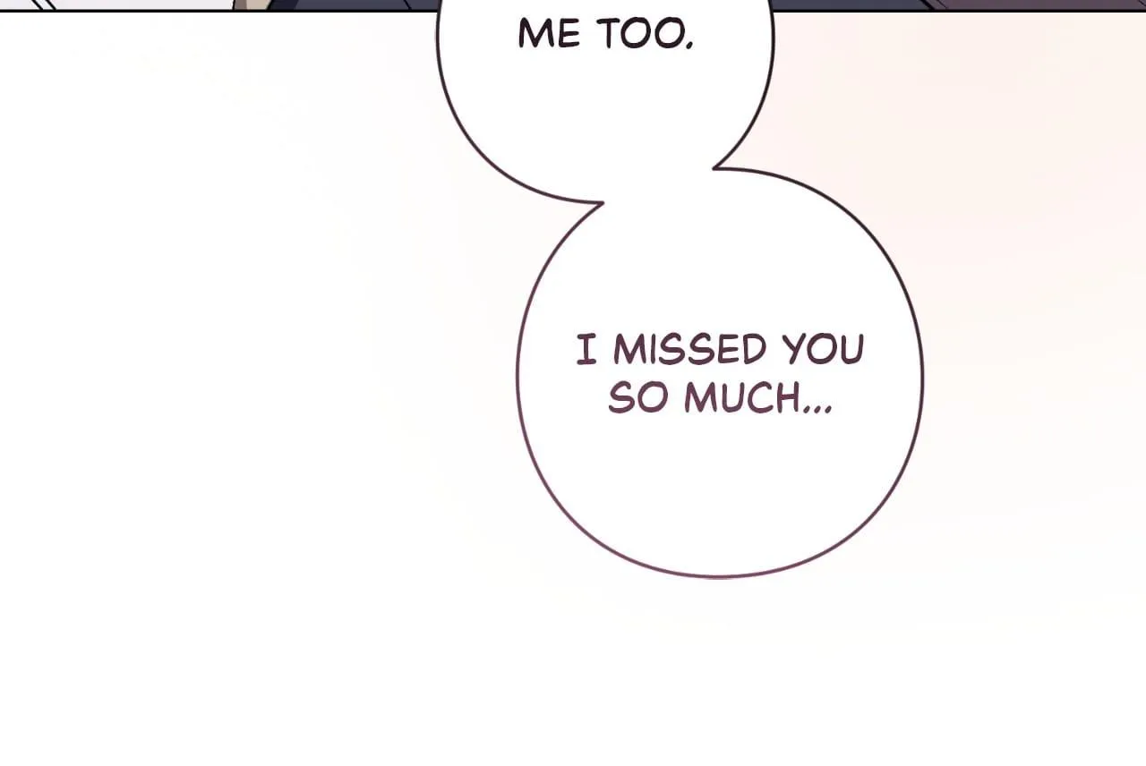 Aromatic Love Chapter 61 page 48 - 