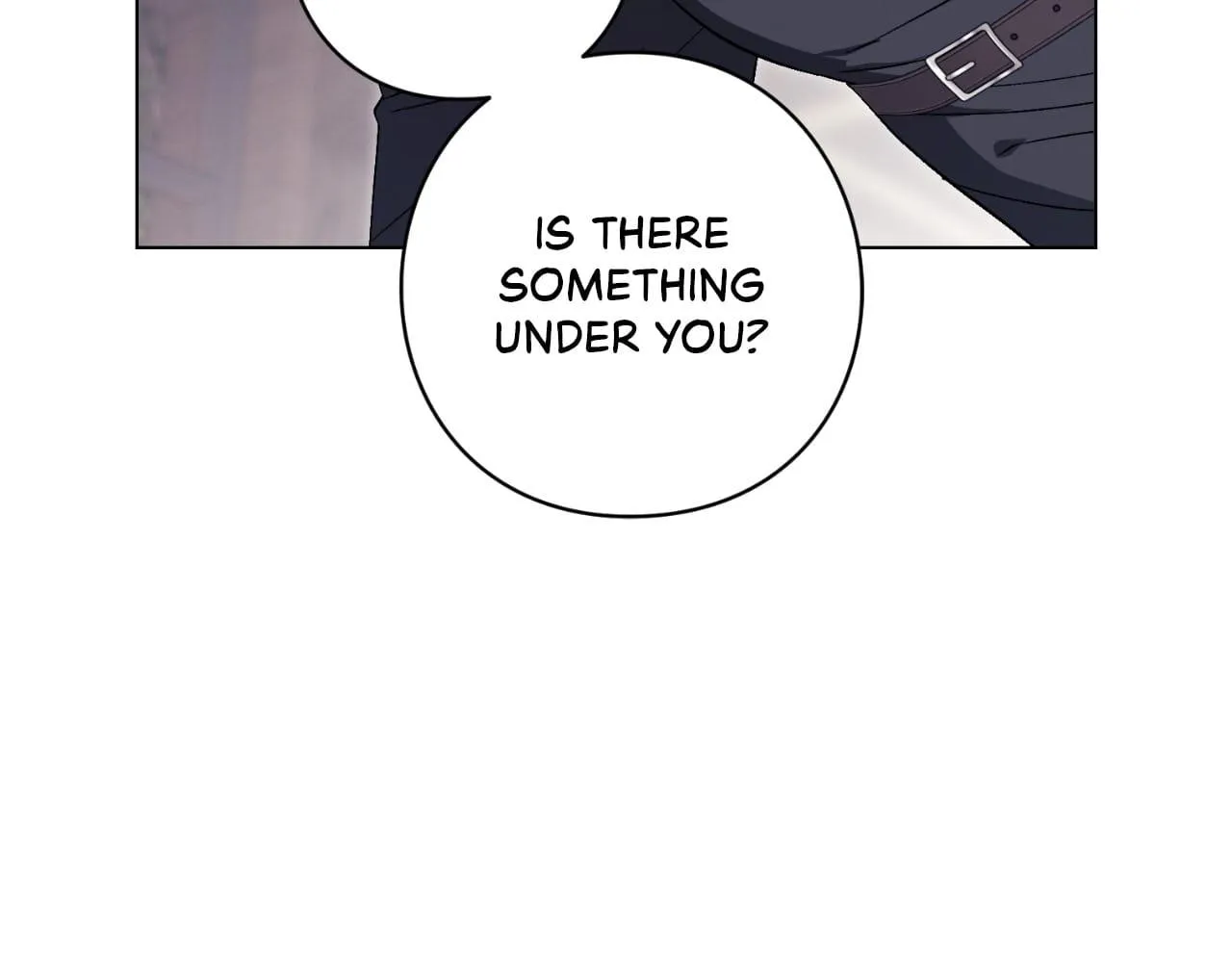 Aromatic Love Chapter 61 page 56 - 
