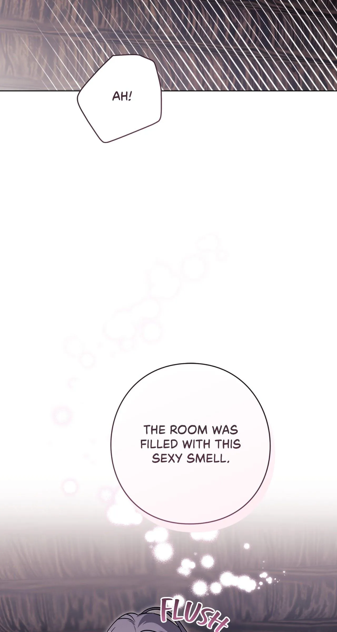 Aromatic Love Chapter 61 page 63 - 