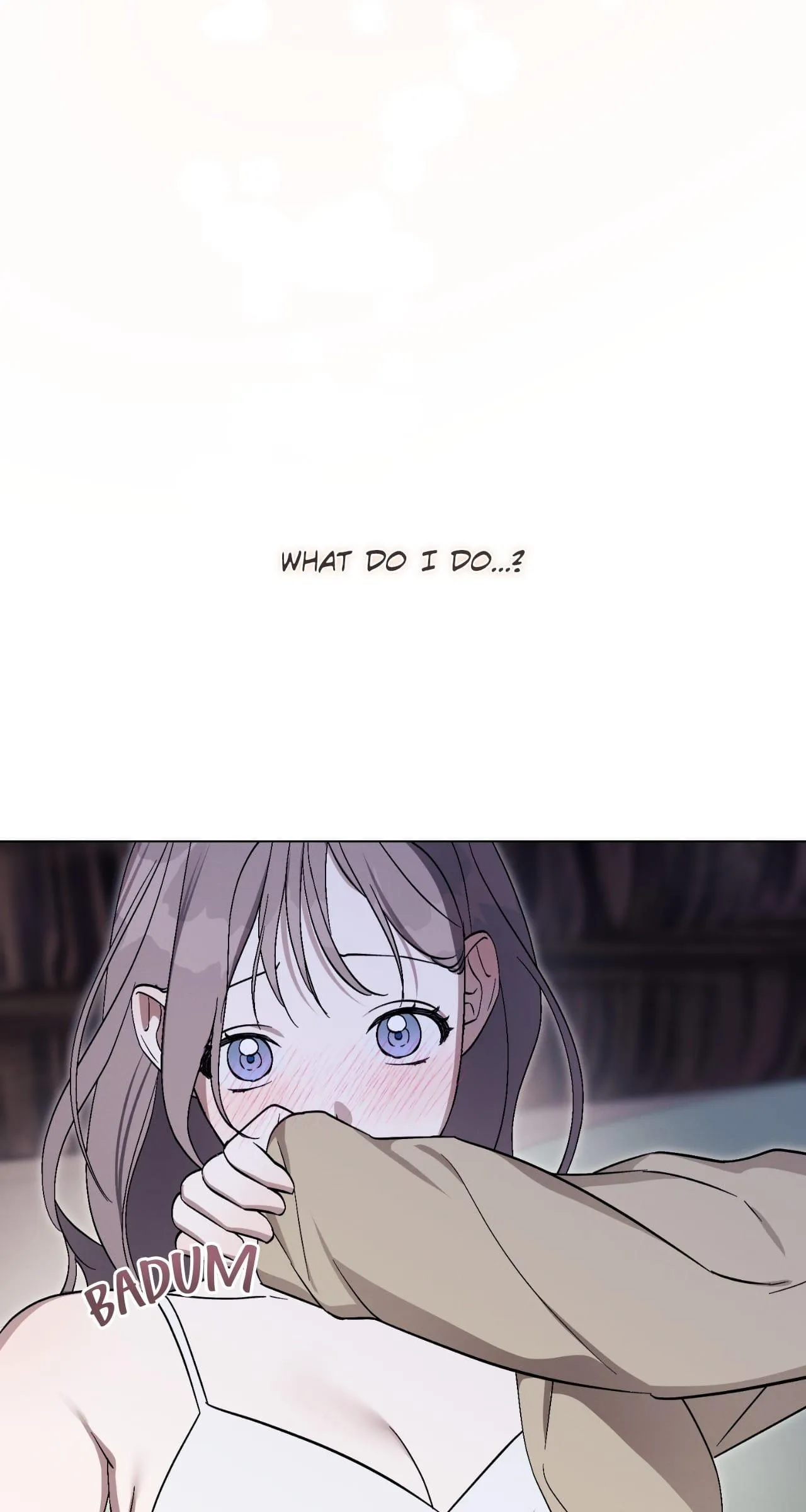 Aromatic Love Chapter 61 page 67 - 