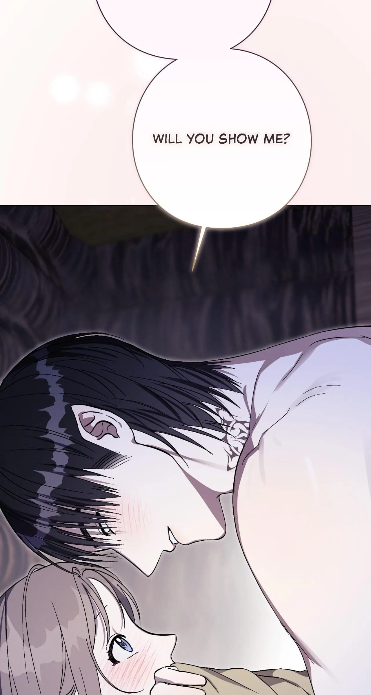 Aromatic Love Chapter 61 page 69 - 