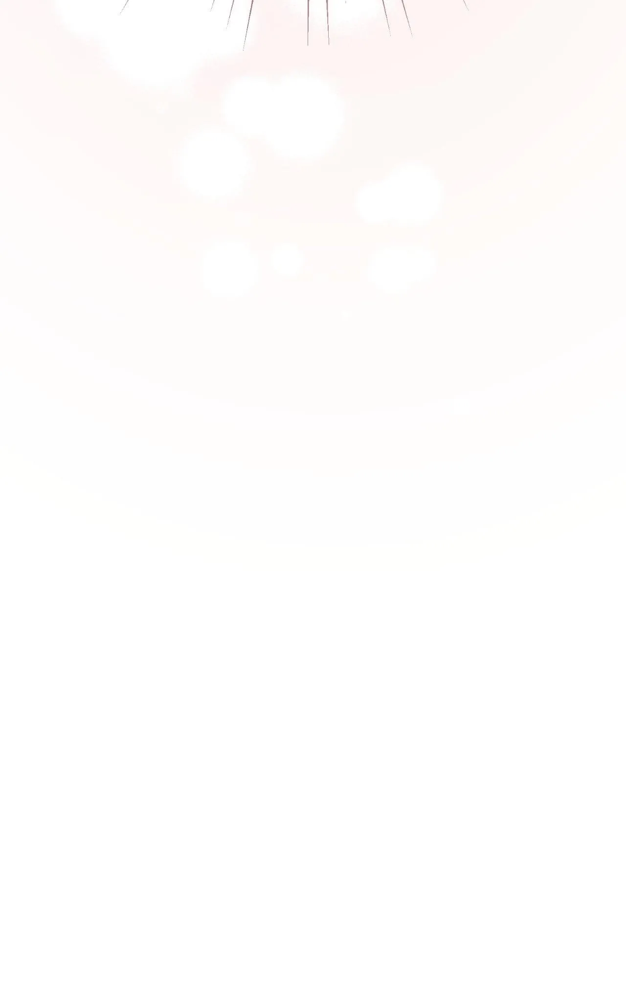 Aromatic Love Chapter 61 page 71 - 