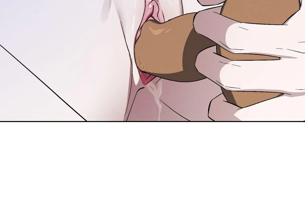Aromatic Love Chapter 61 page 9 - 