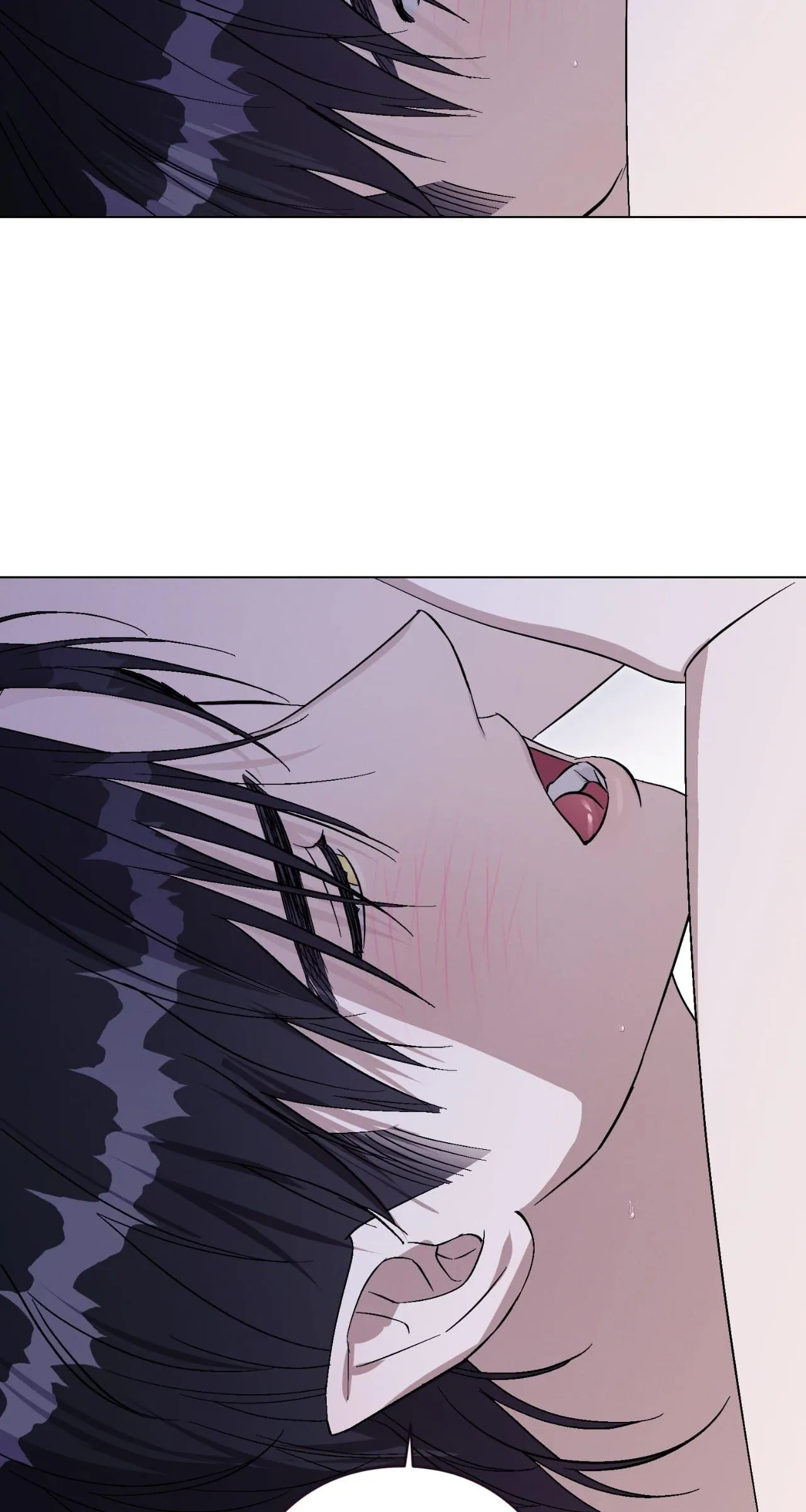 Aromatic Love Chapter 62 page 25 - 