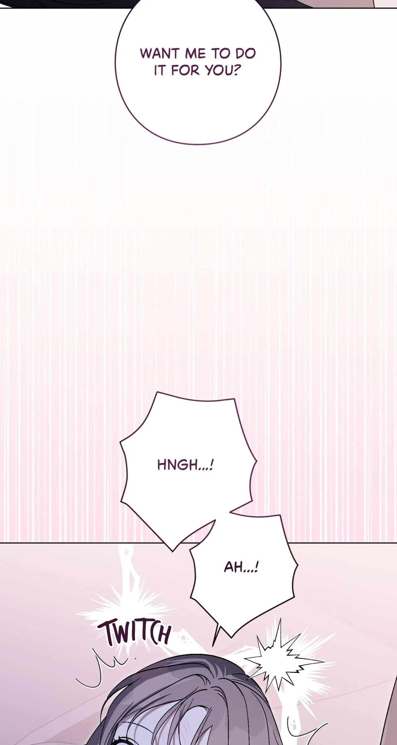 Aromatic Love Chapter 62 page 26 - 