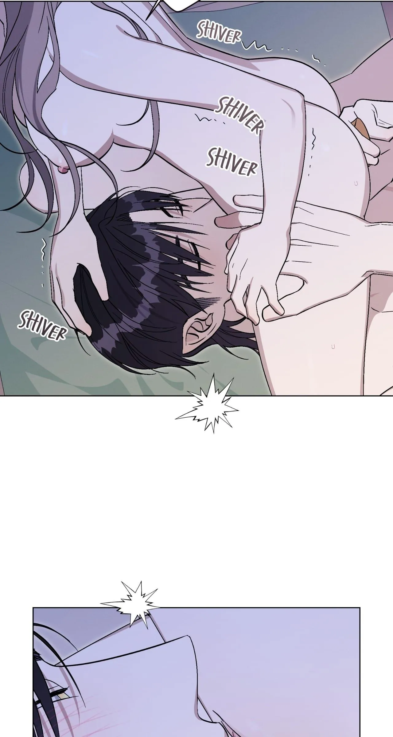 Aromatic Love Chapter 62 page 29 - 
