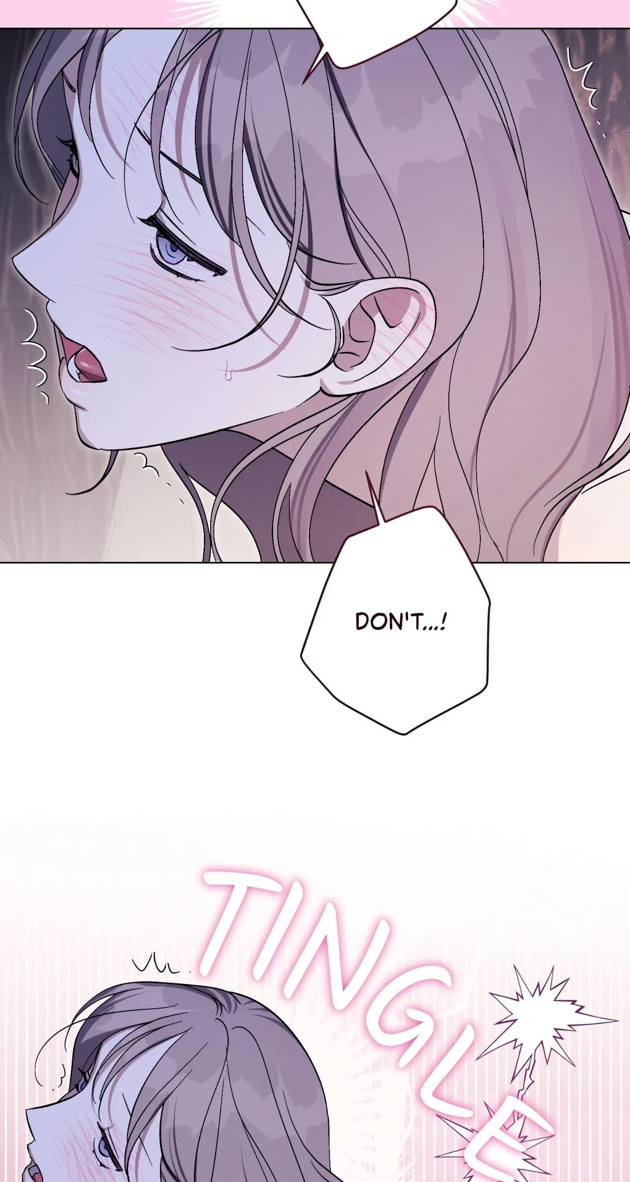 Aromatic Love Chapter 62 page 32 - 