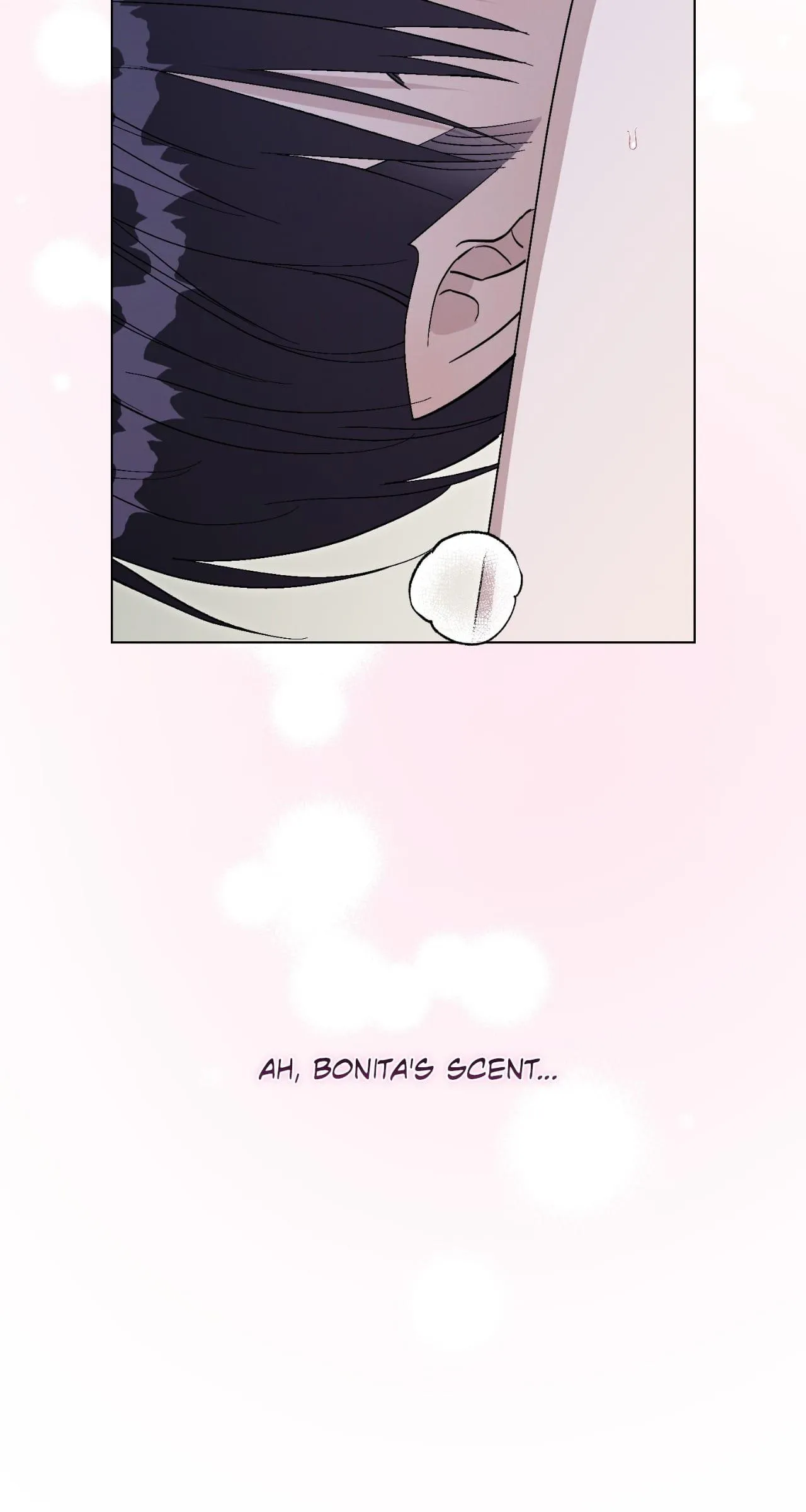 Aromatic Love Chapter 62 page 37 - 