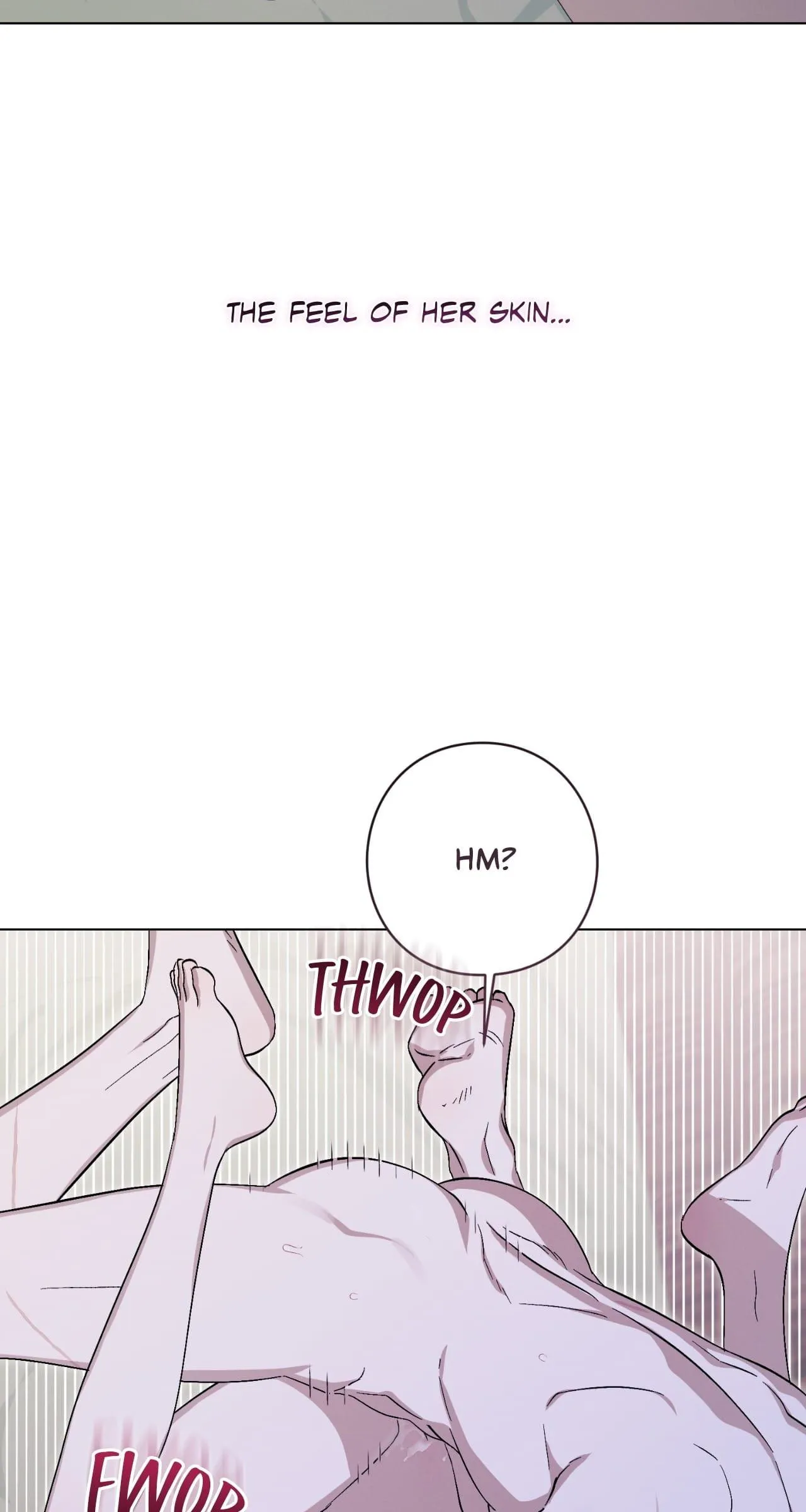 Aromatic Love Chapter 62 page 48 - 