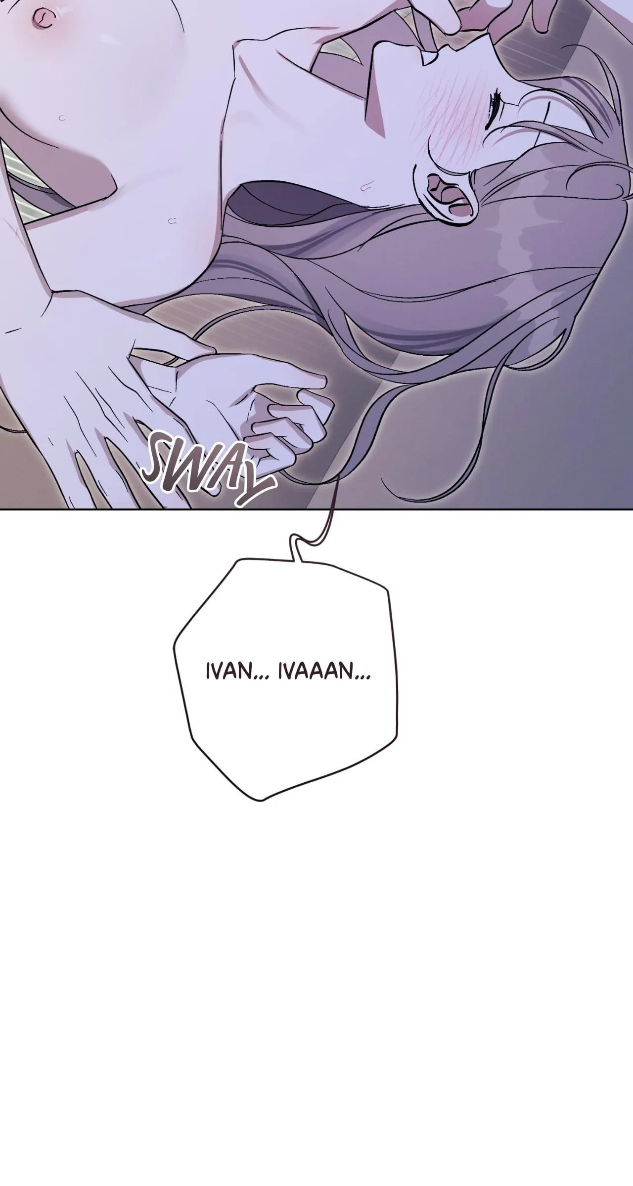 Aromatic Love Chapter 62 page 50 - 